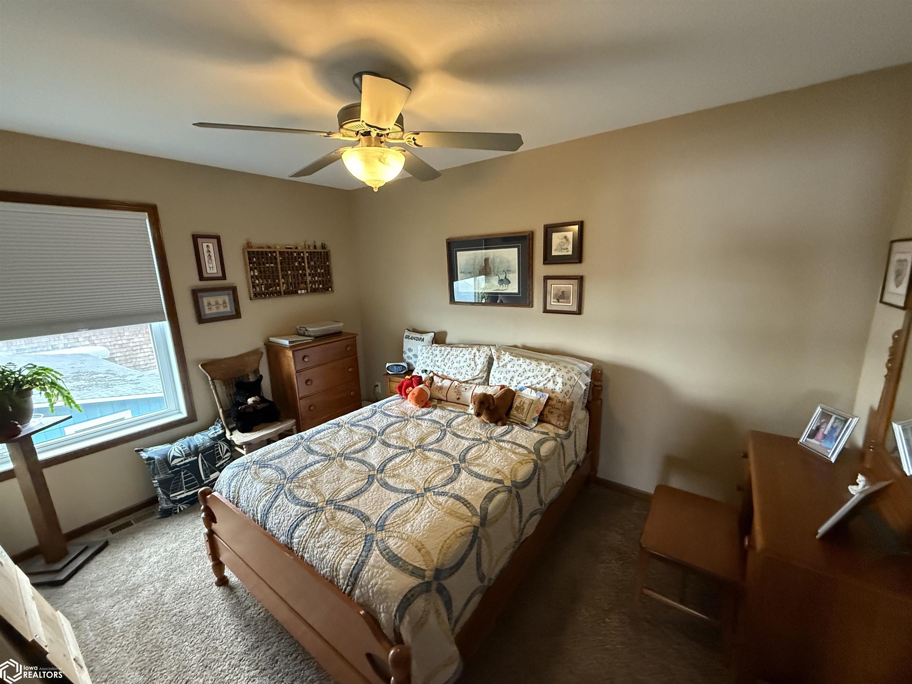 2229 245th Street, Ventura, Iowa image 18