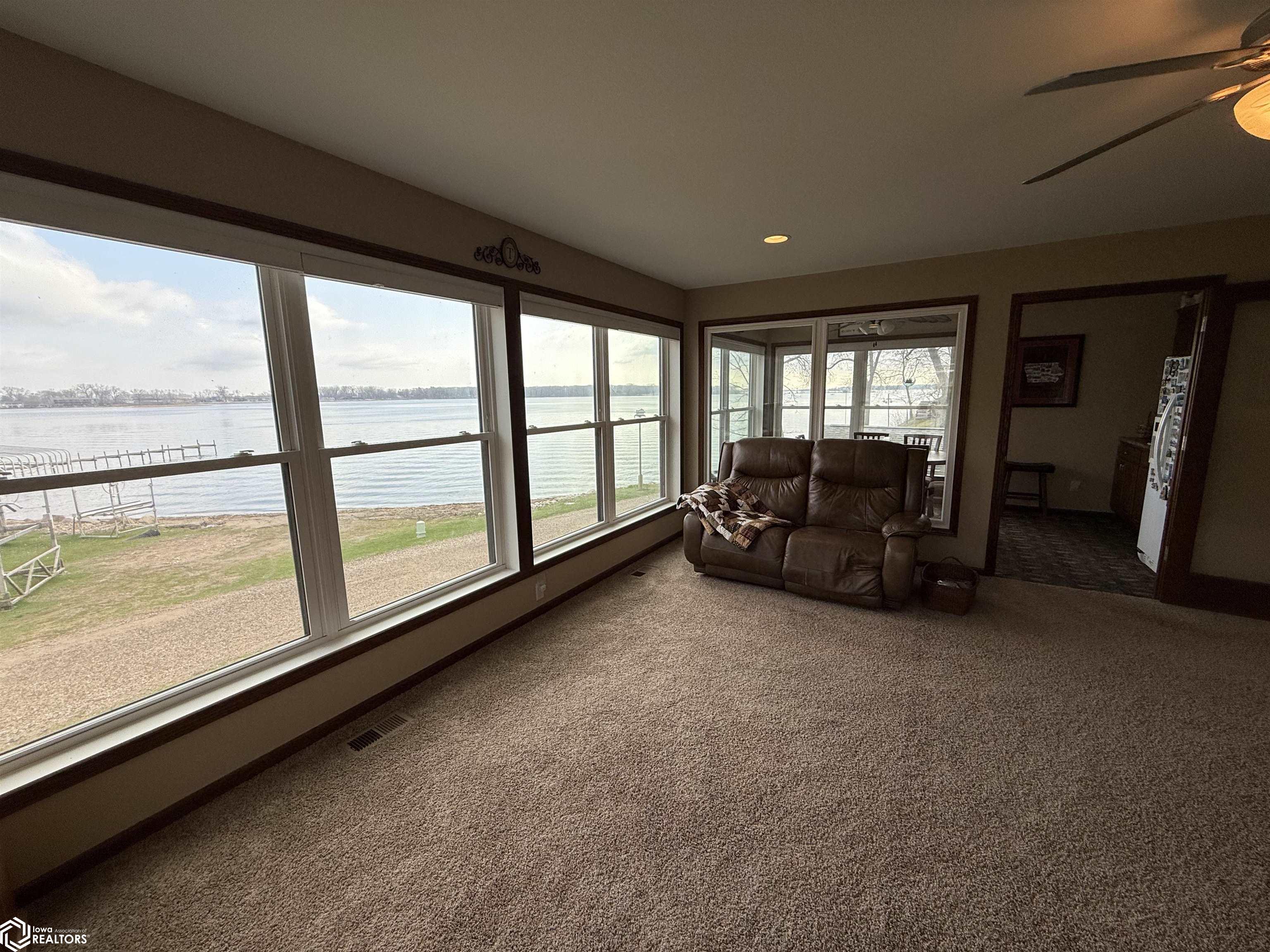 2229 245th Street, Ventura, Iowa image 23