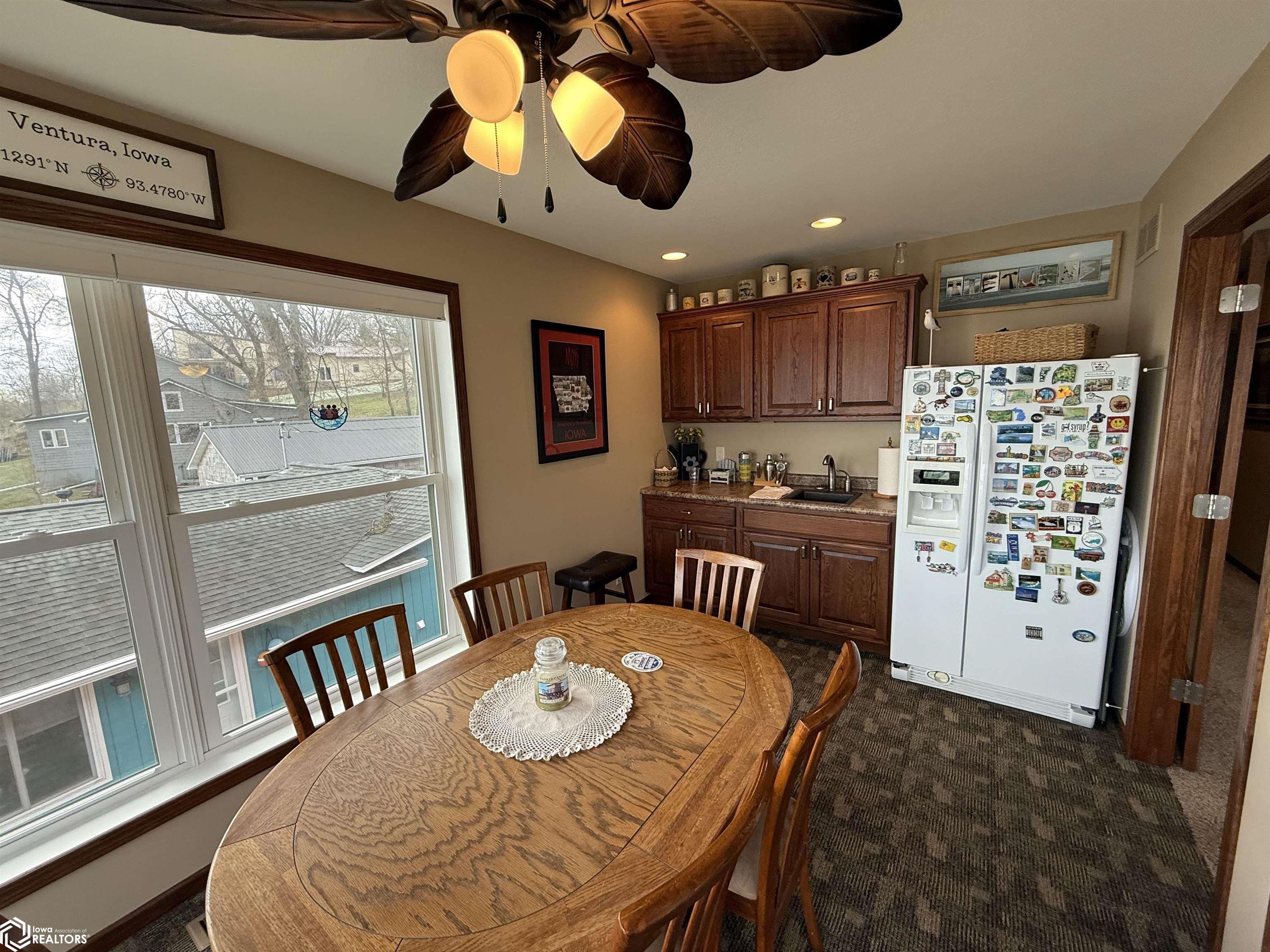 2229 245th Street, Ventura, Iowa image 25