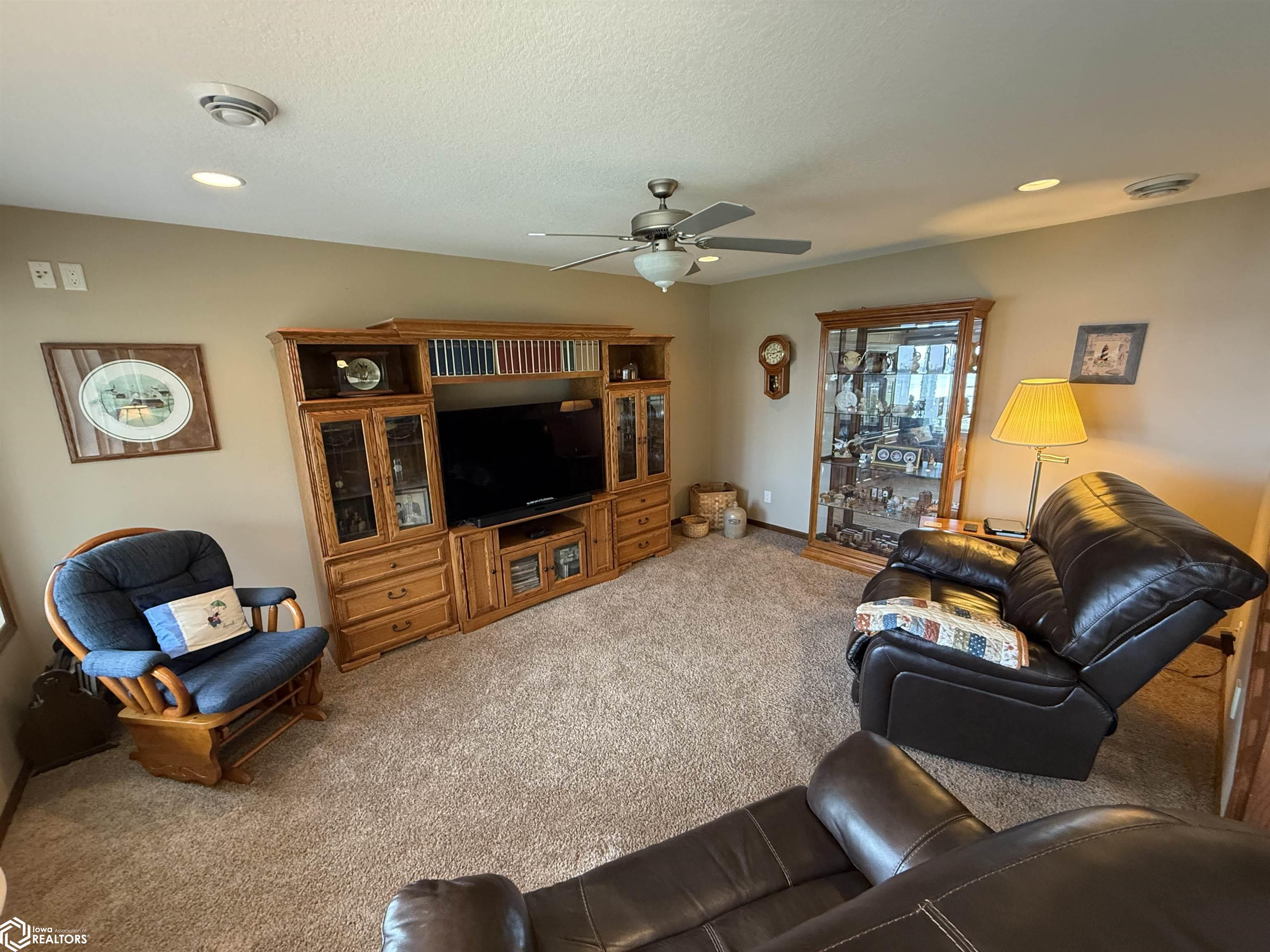 2229 245th Street, Ventura, Iowa image 7
