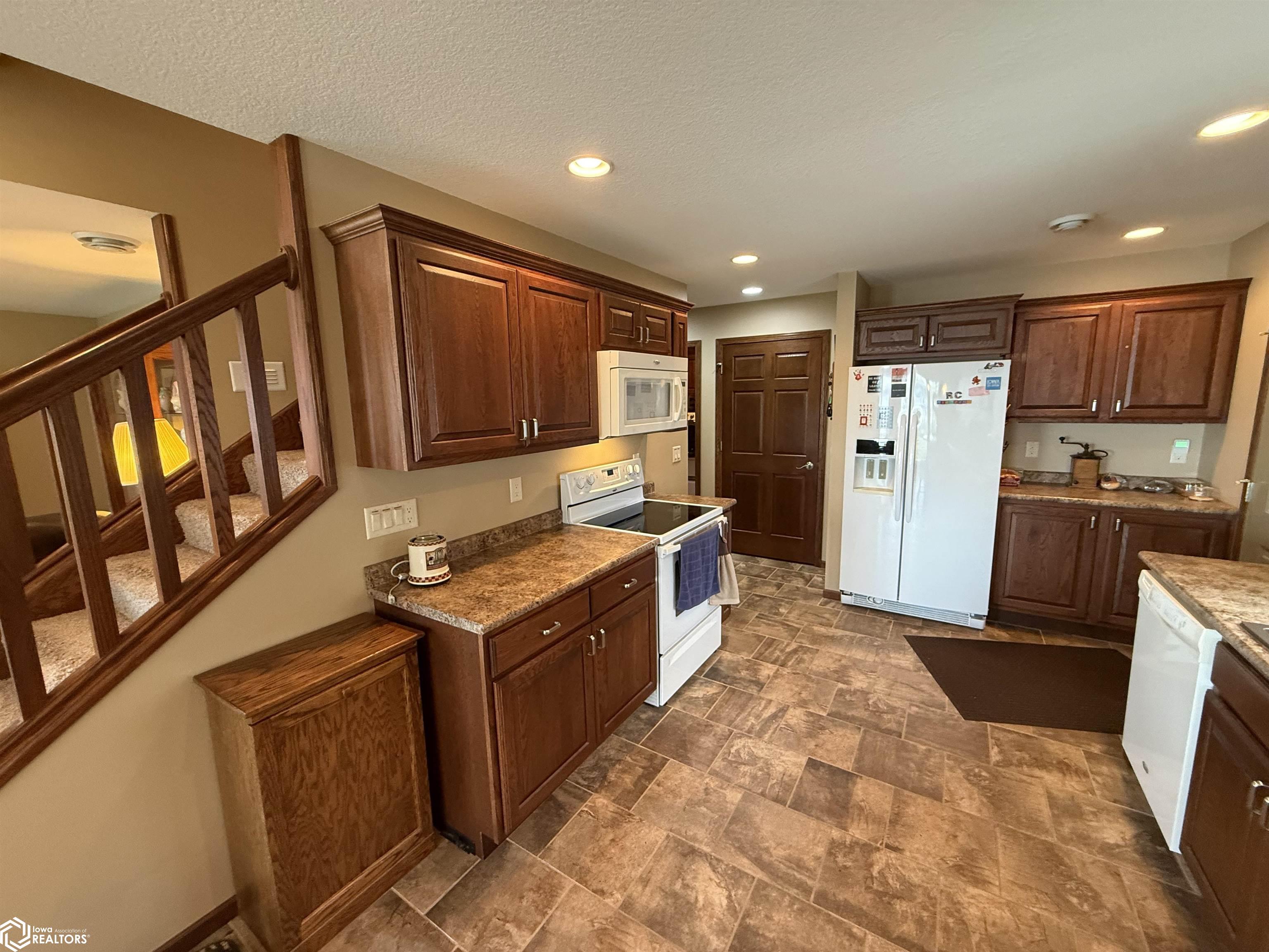 2229 245th Street, Ventura, Iowa image 9