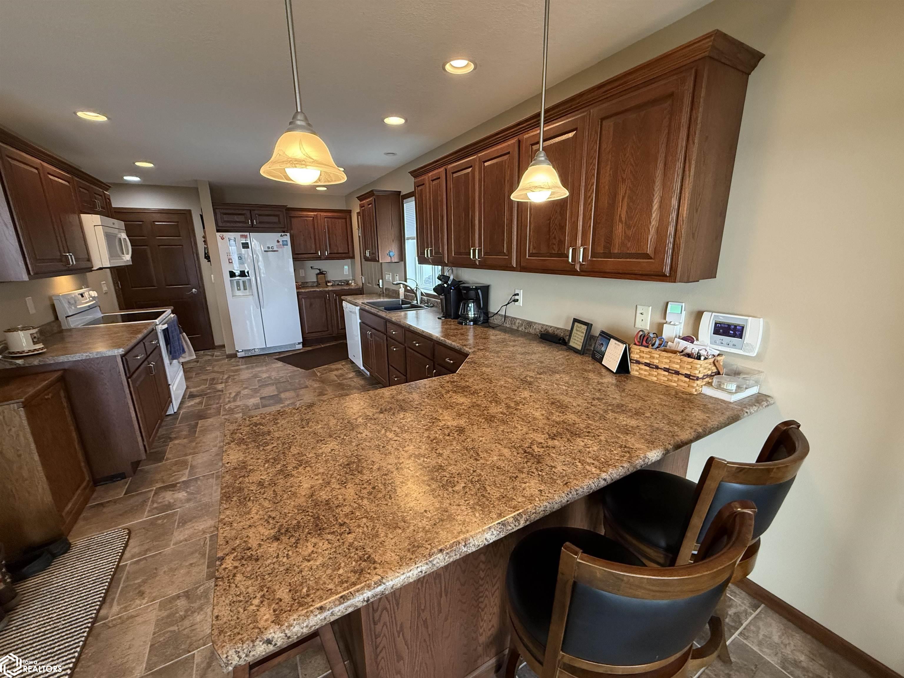 2229 245th Street, Ventura, Iowa image 10