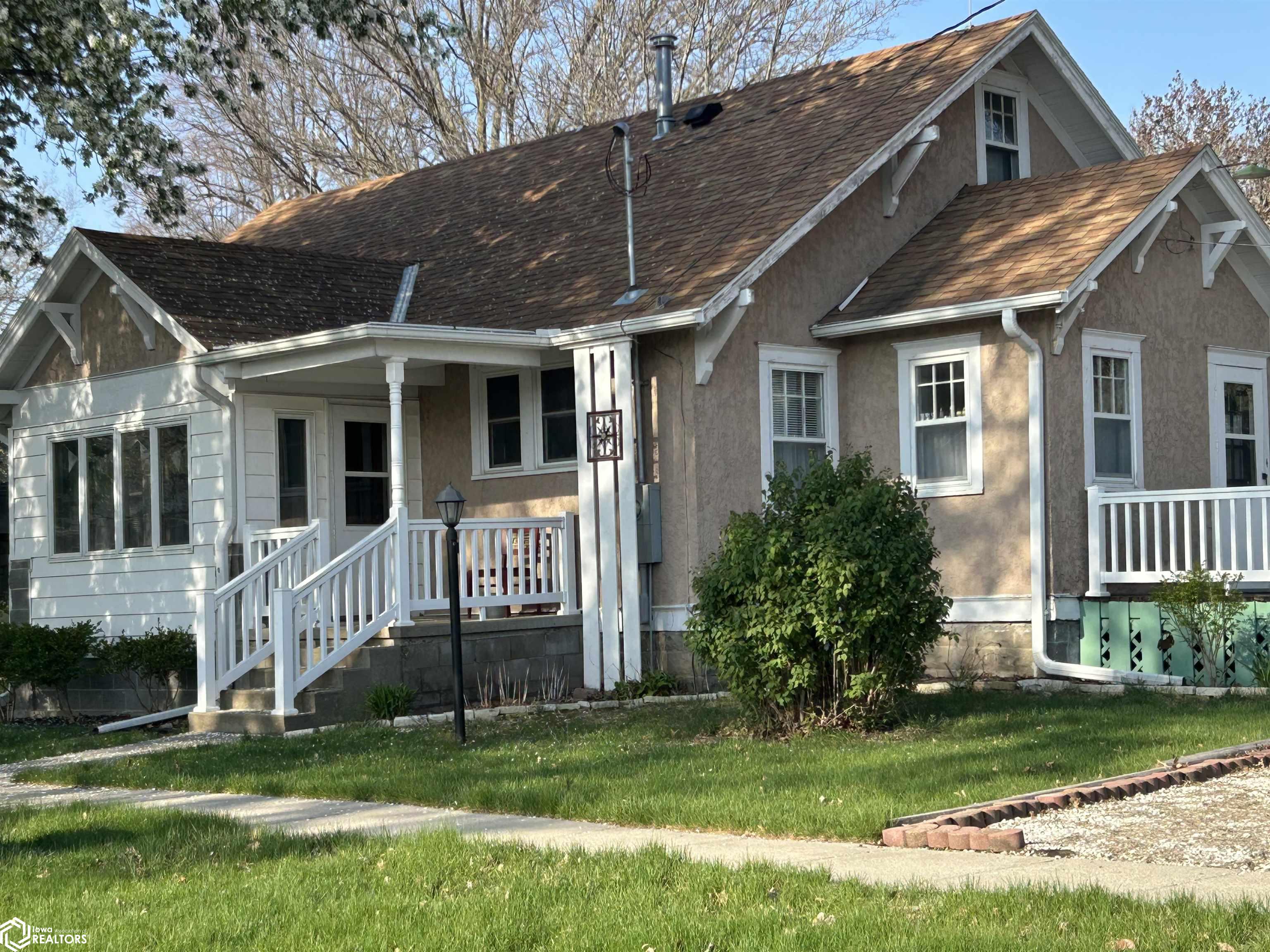 311 5th Street, Griswold, Iowa image 2