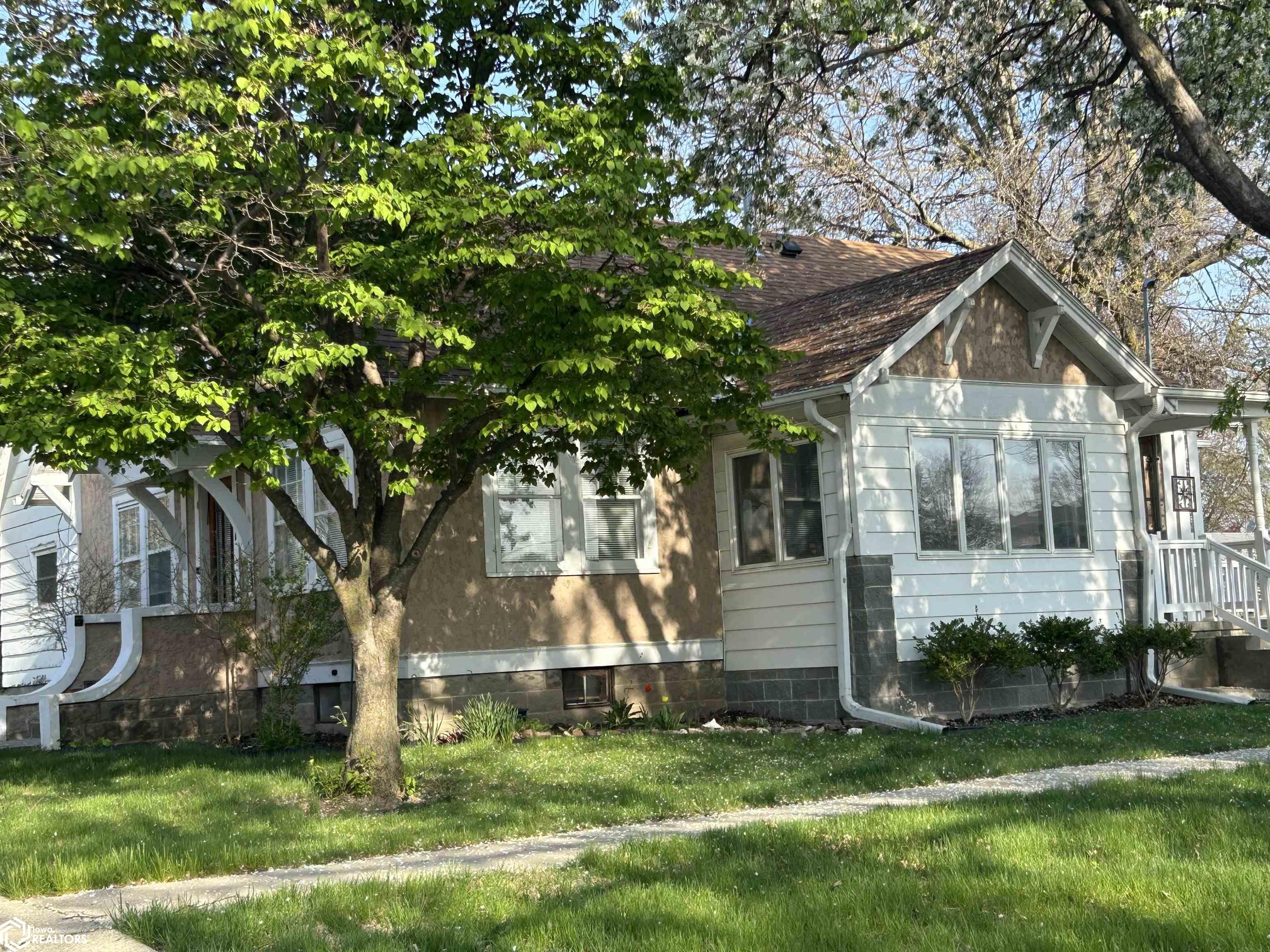311 5th Street, Griswold, Iowa image 3