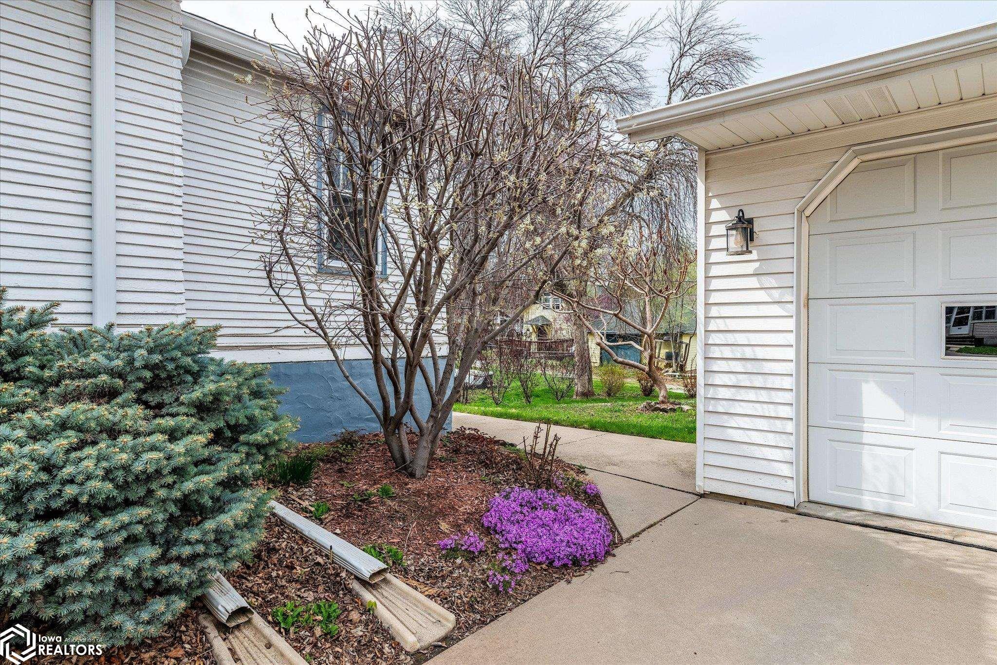810 Market St., Harlan, Iowa image 9