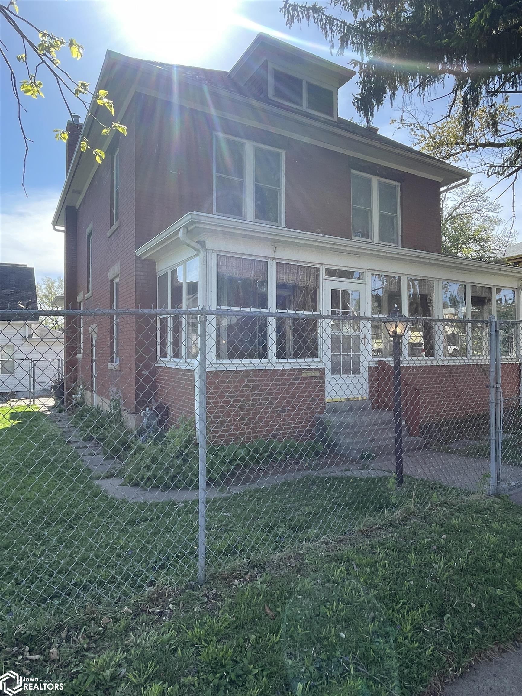 508 Fulton Street, Keokuk, Iowa image 2