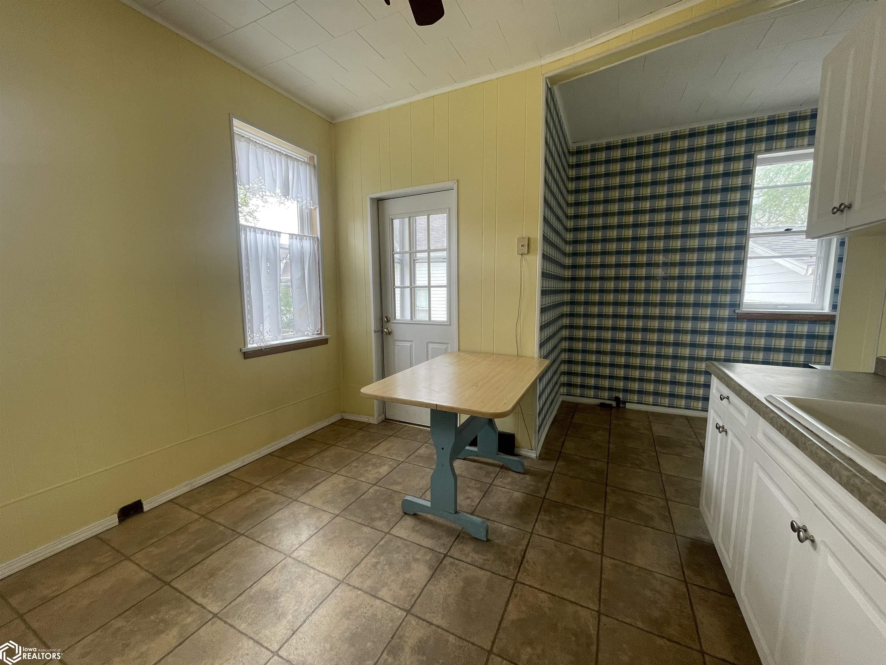 508 Fulton Street, Keokuk, Iowa image 13