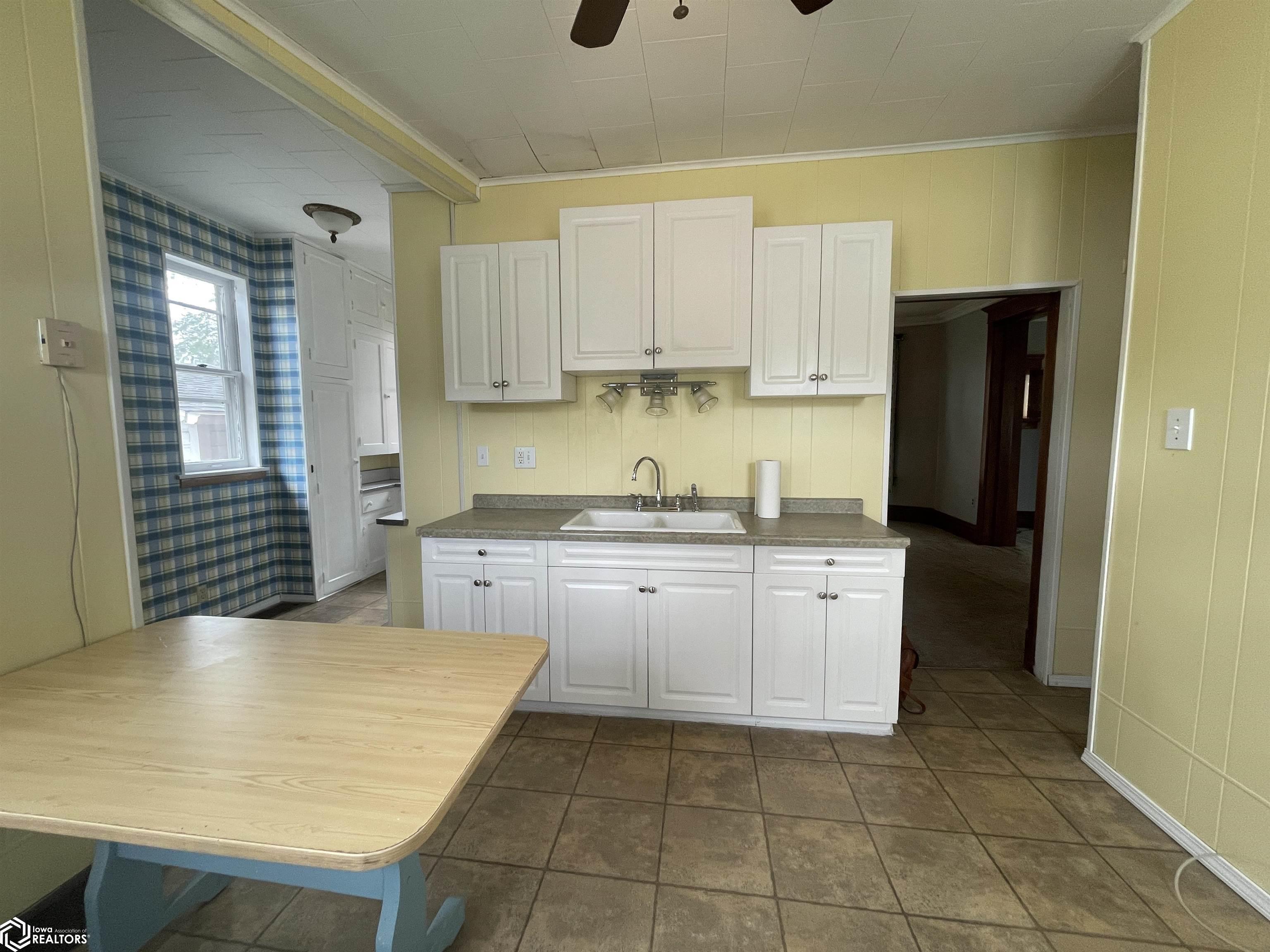 508 Fulton Street, Keokuk, Iowa image 14