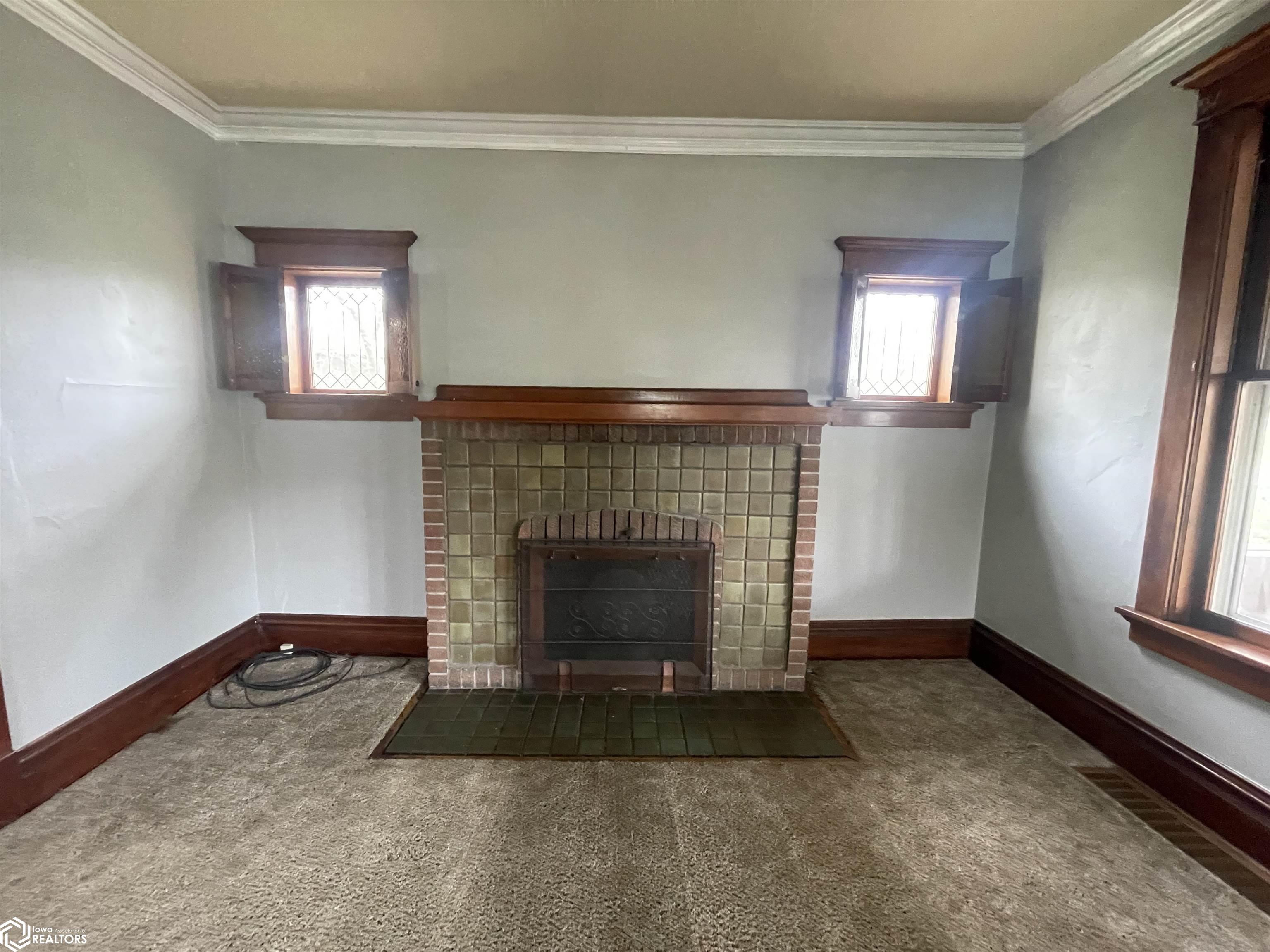 508 Fulton Street, Keokuk, Iowa image 19