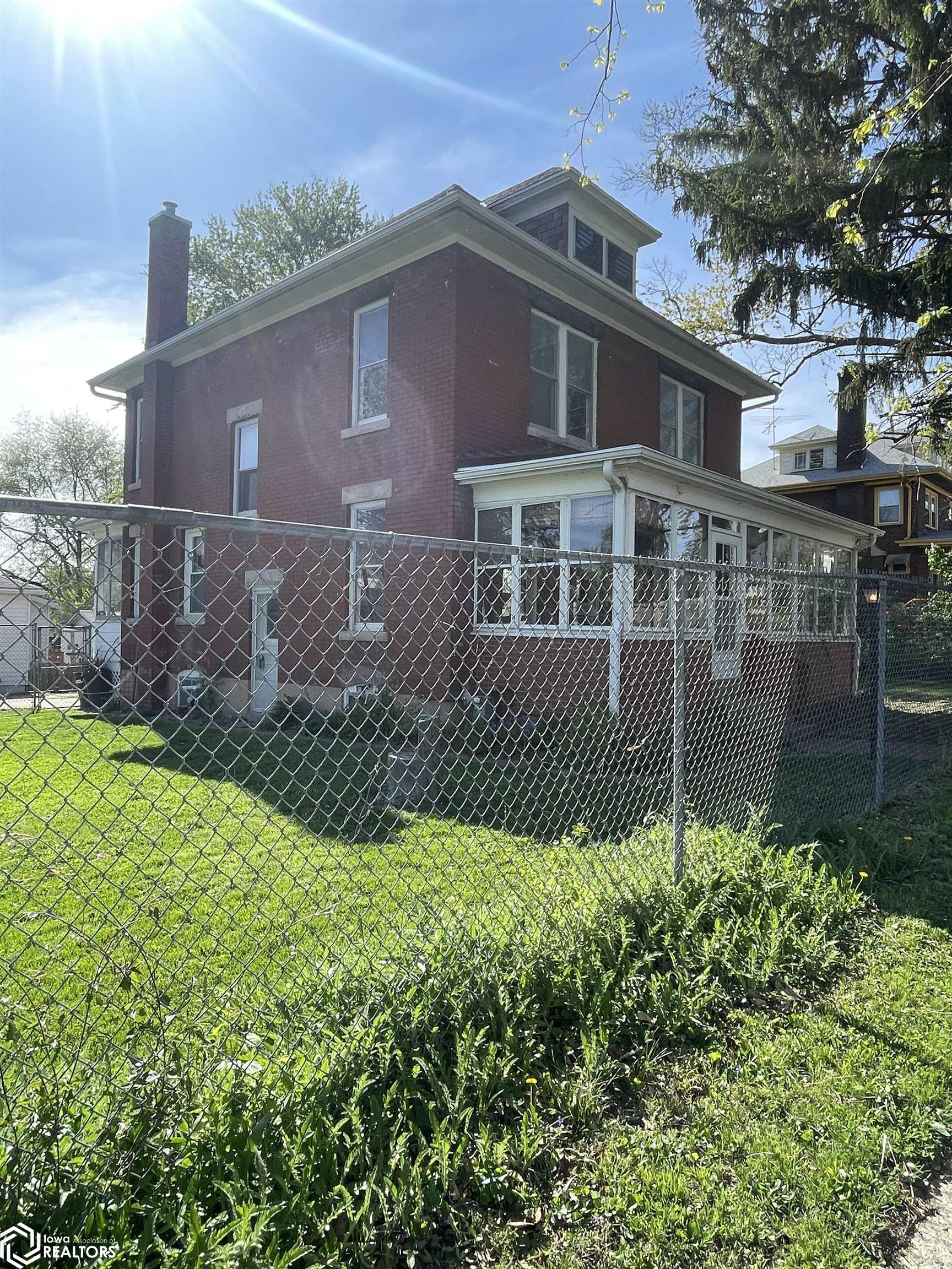 508 Fulton Street, Keokuk, Iowa image 3
