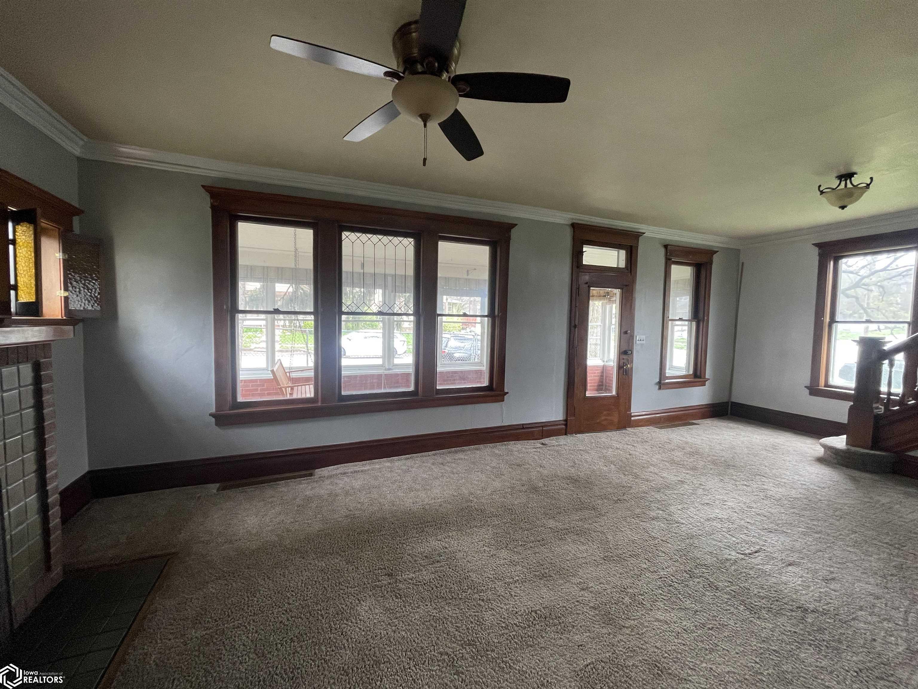 508 Fulton Street, Keokuk, Iowa image 20