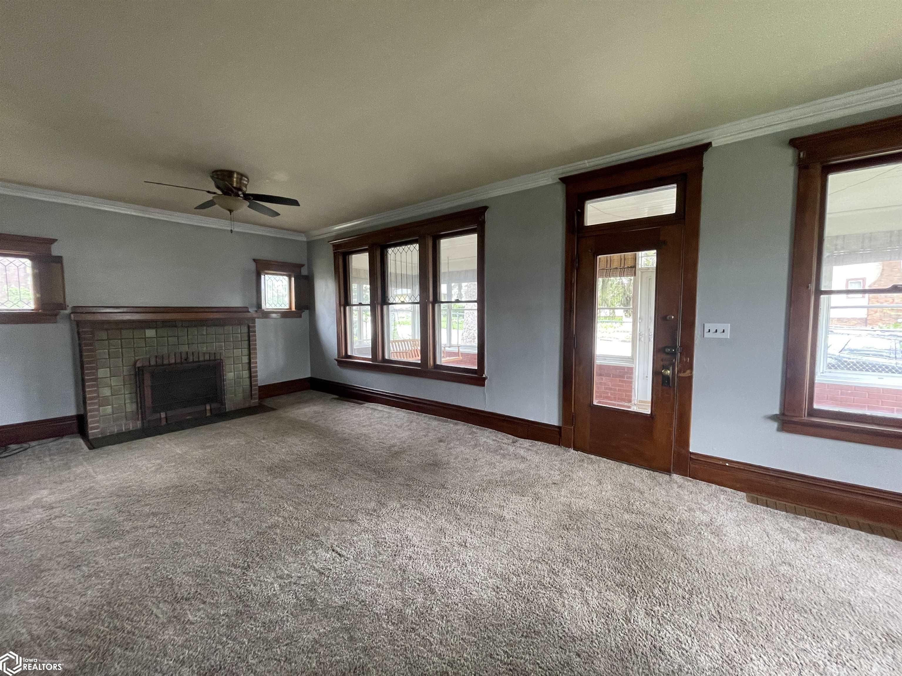 508 Fulton Street, Keokuk, Iowa image 21