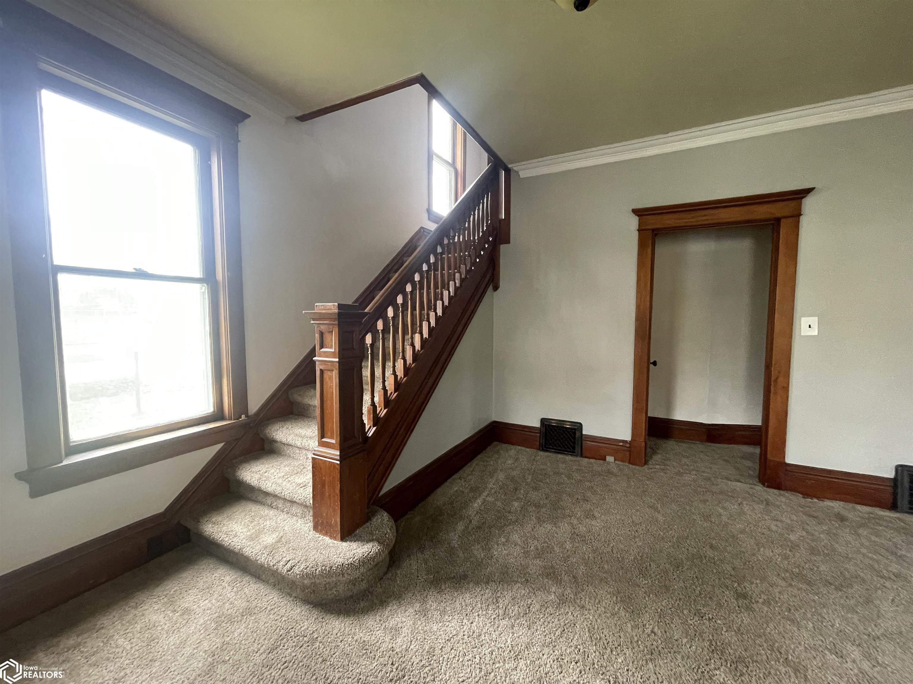 508 Fulton Street, Keokuk, Iowa image 22