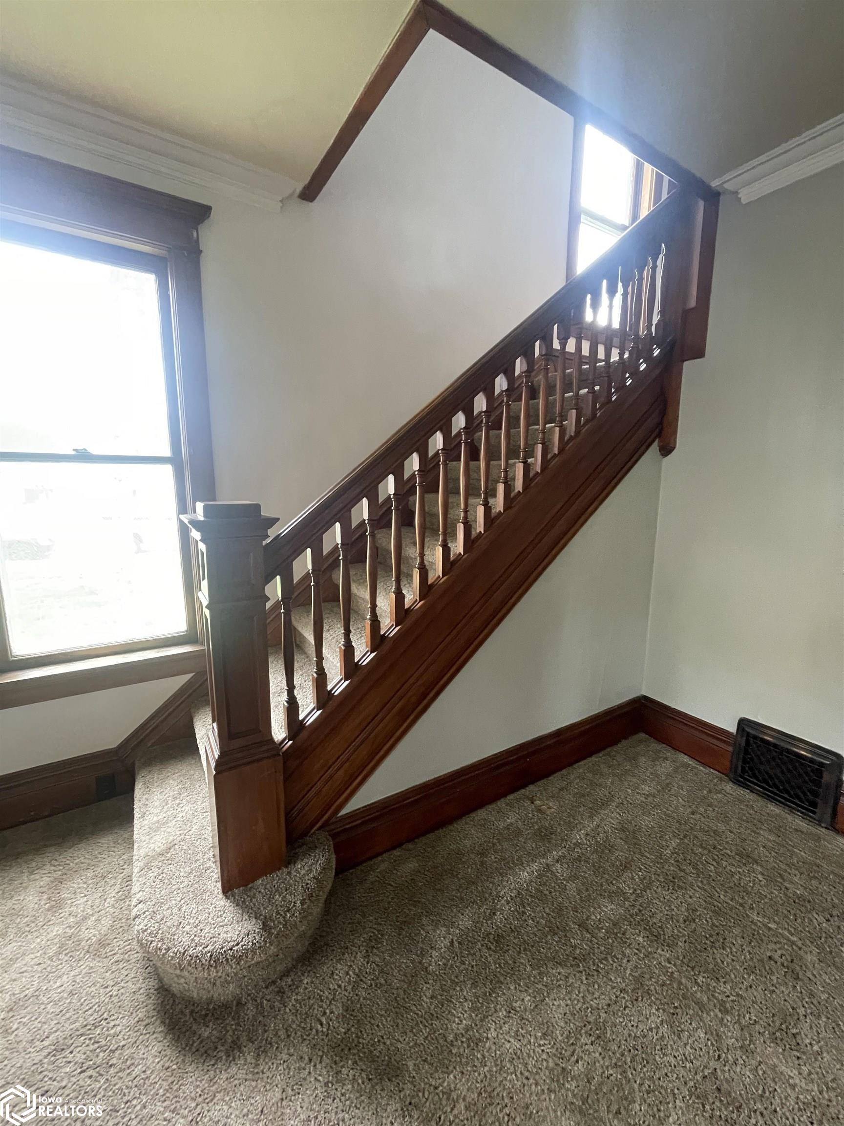 508 Fulton Street, Keokuk, Iowa image 23