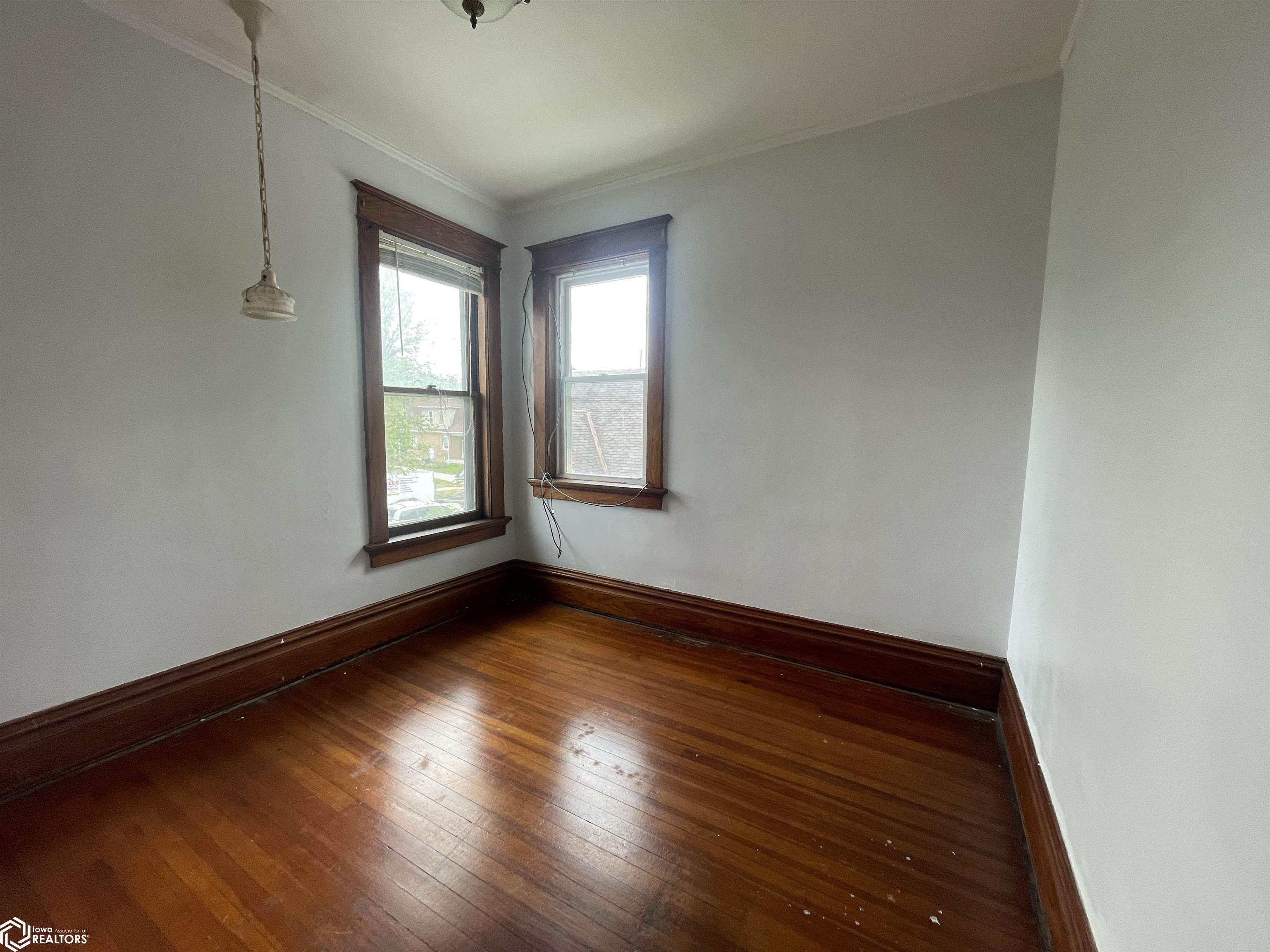 508 Fulton Street, Keokuk, Iowa image 25