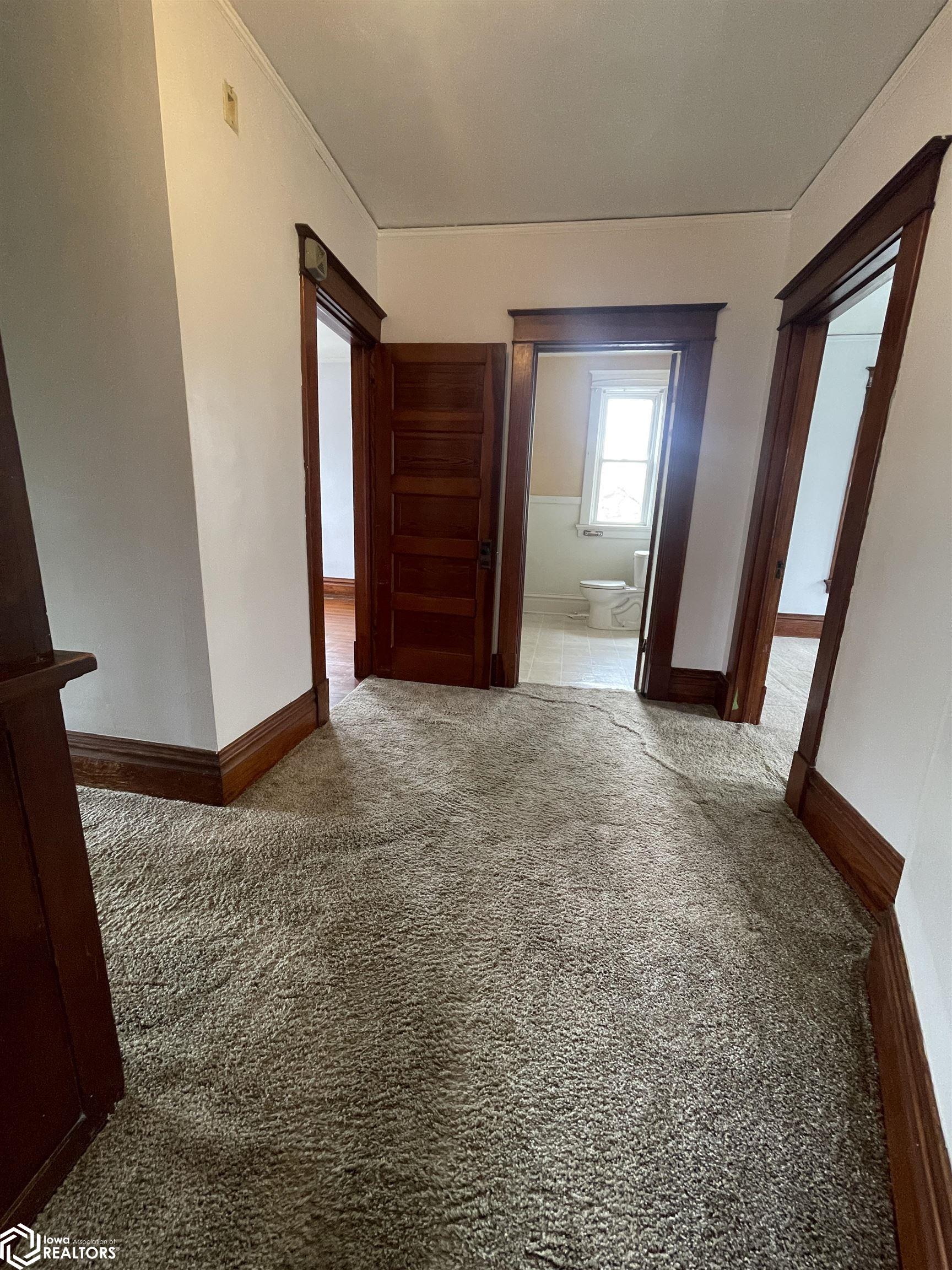 508 Fulton Street, Keokuk, Iowa image 28
