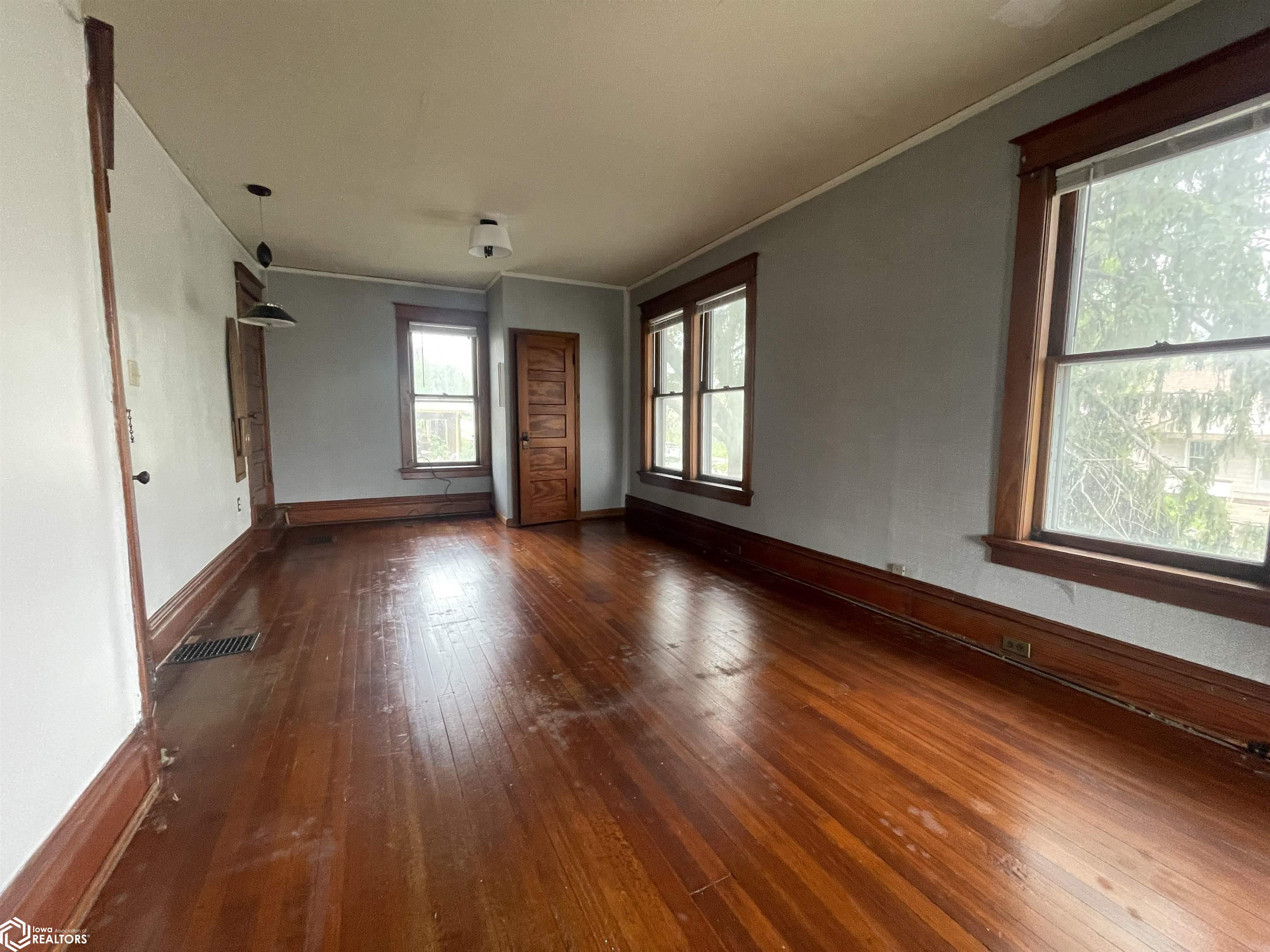 508 Fulton Street, Keokuk, Iowa image 29