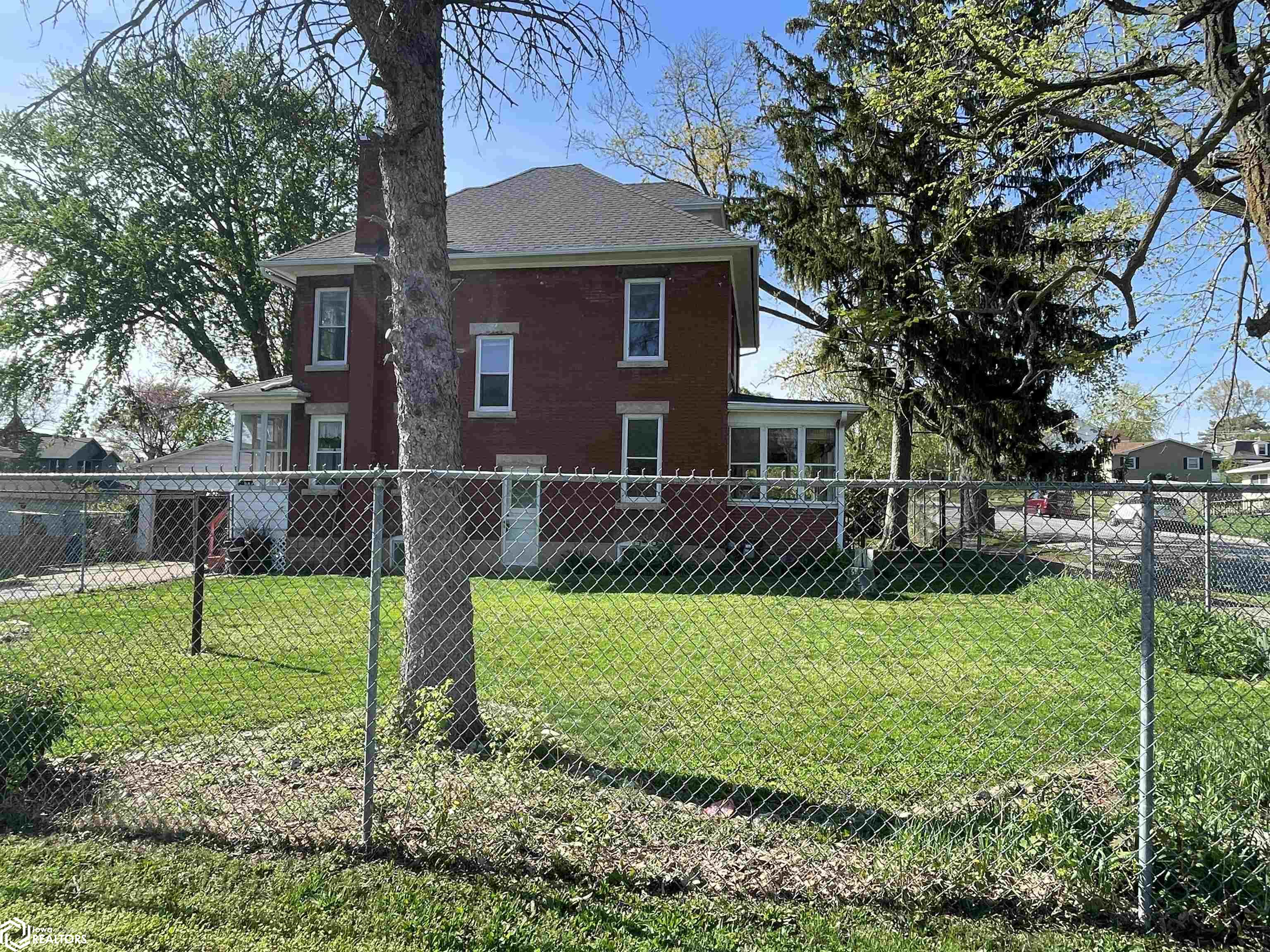 508 Fulton Street, Keokuk, Iowa image 5