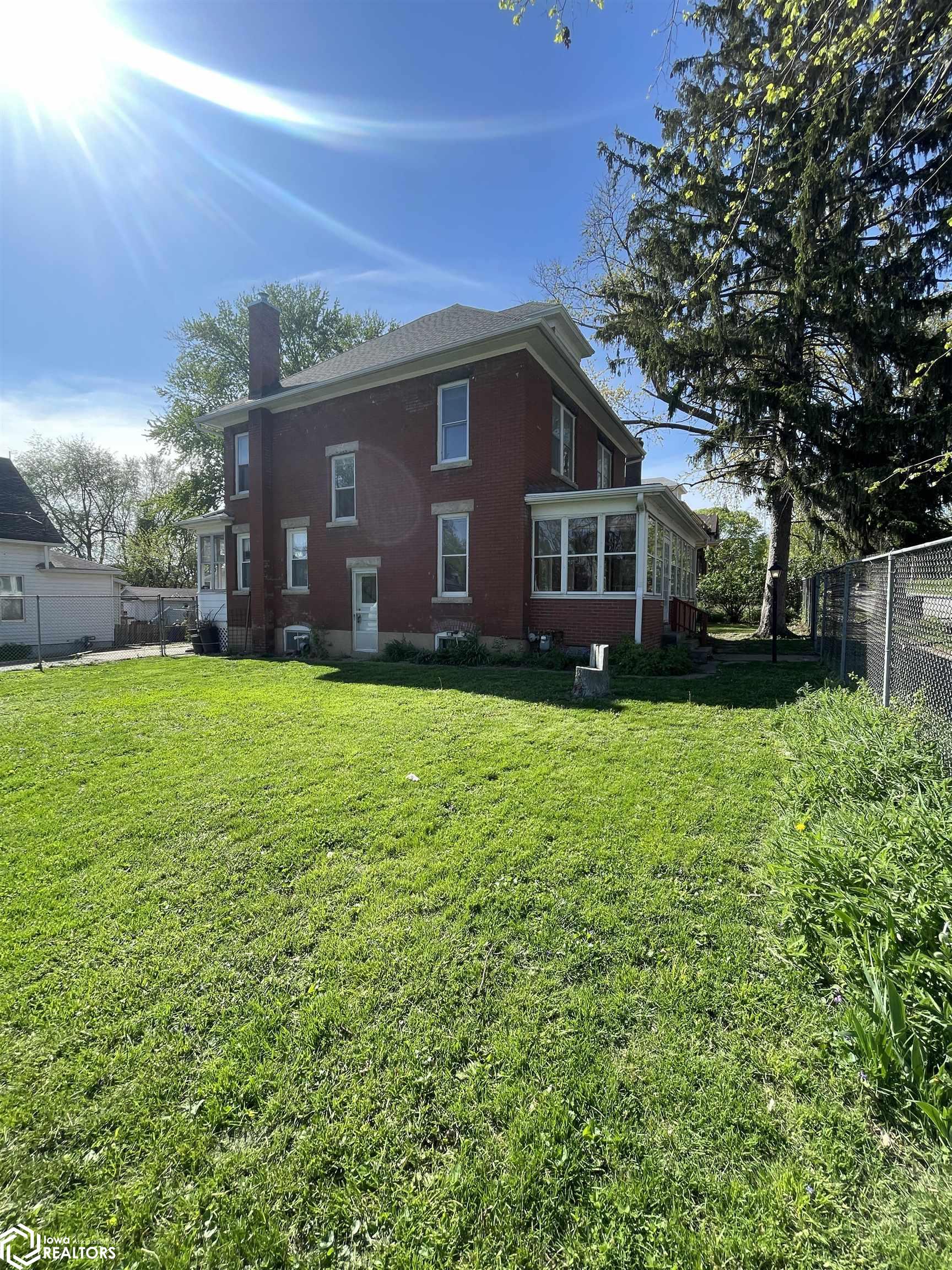 508 Fulton Street, Keokuk, Iowa image 6