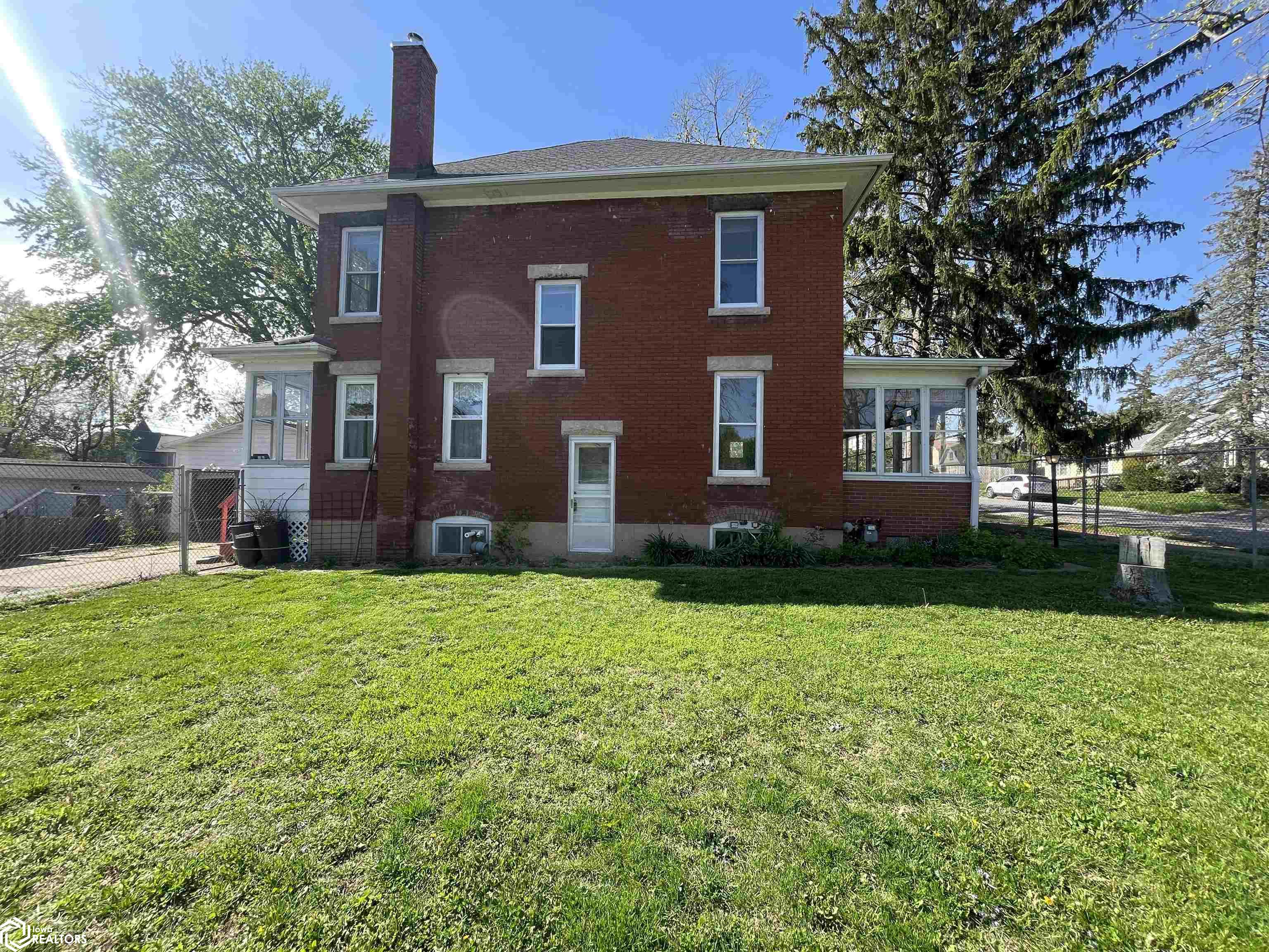 508 Fulton Street, Keokuk, Iowa image 7