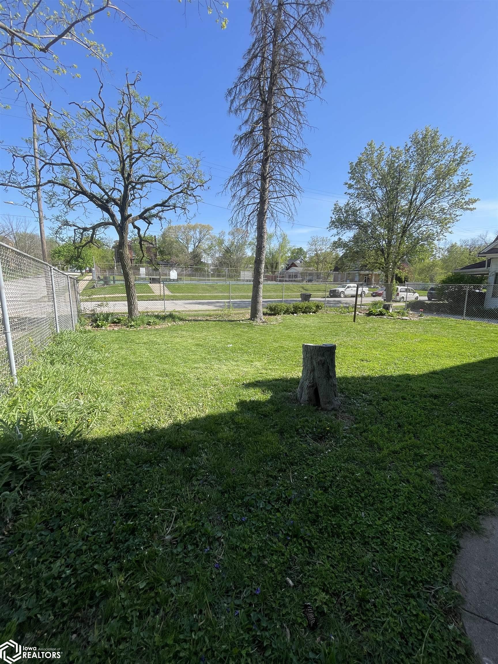 508 Fulton Street, Keokuk, Iowa image 8