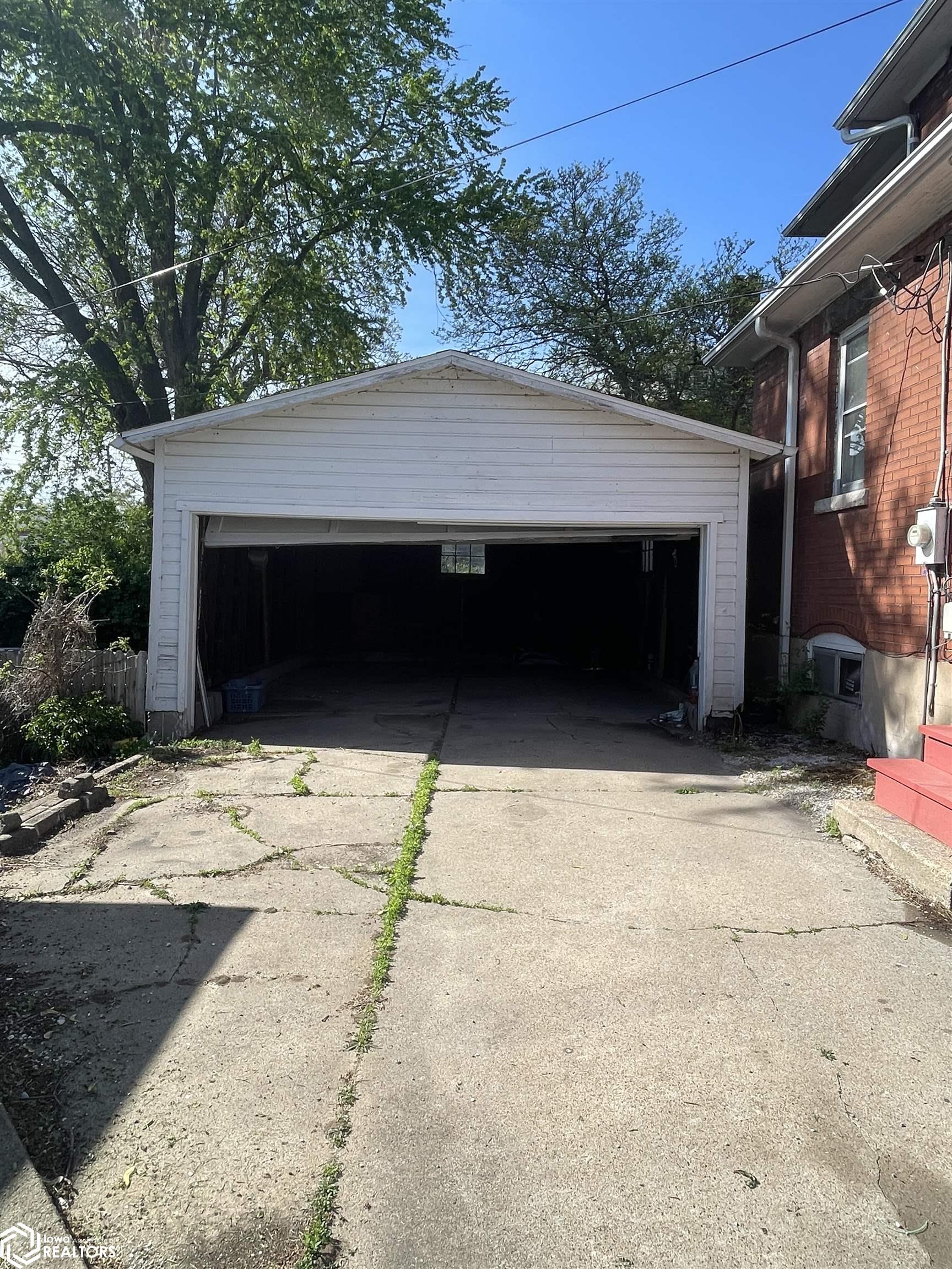 508 Fulton Street, Keokuk, Iowa image 9