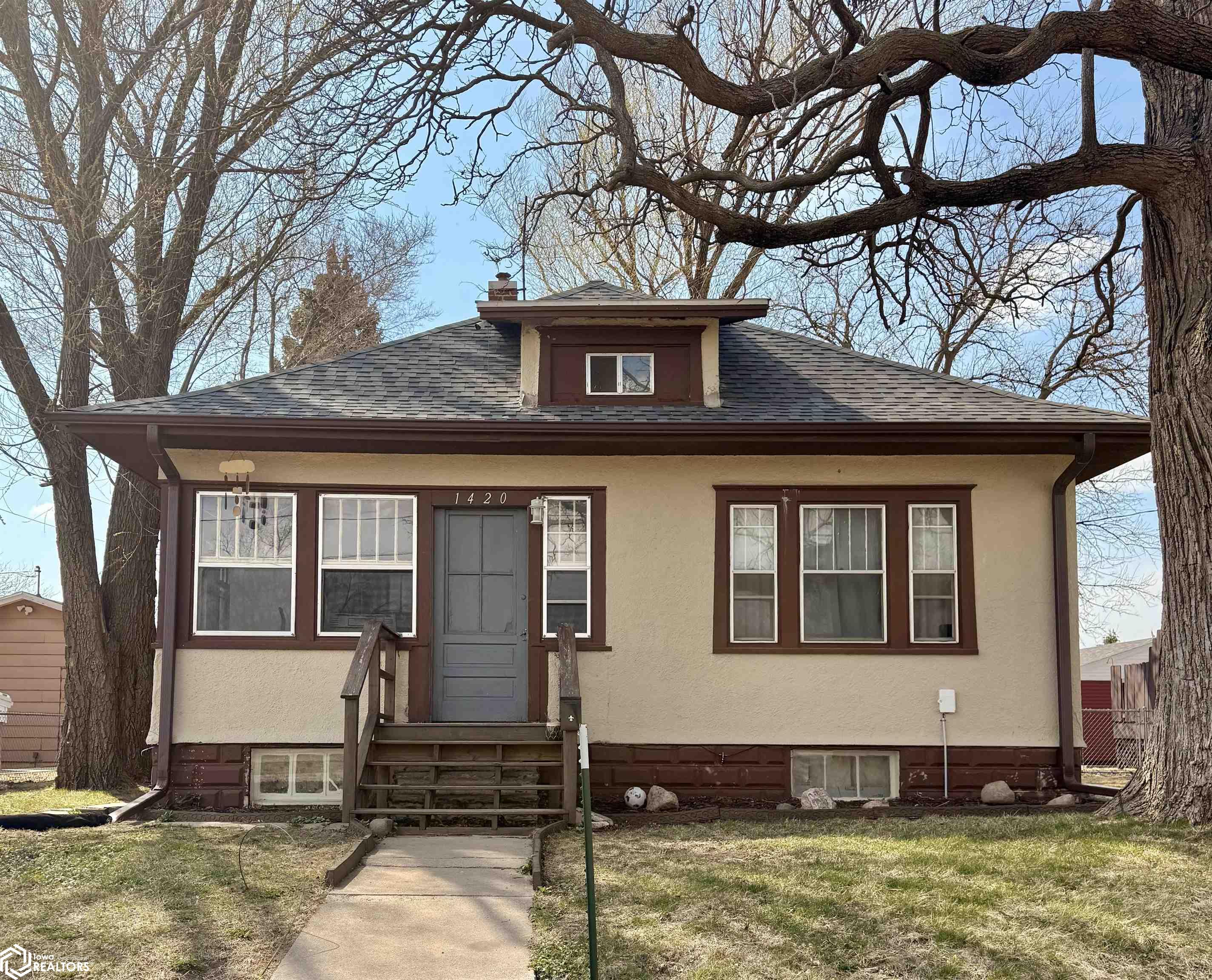 1420 S Pennsylvania Avenue, Mason City, Iowa image 1