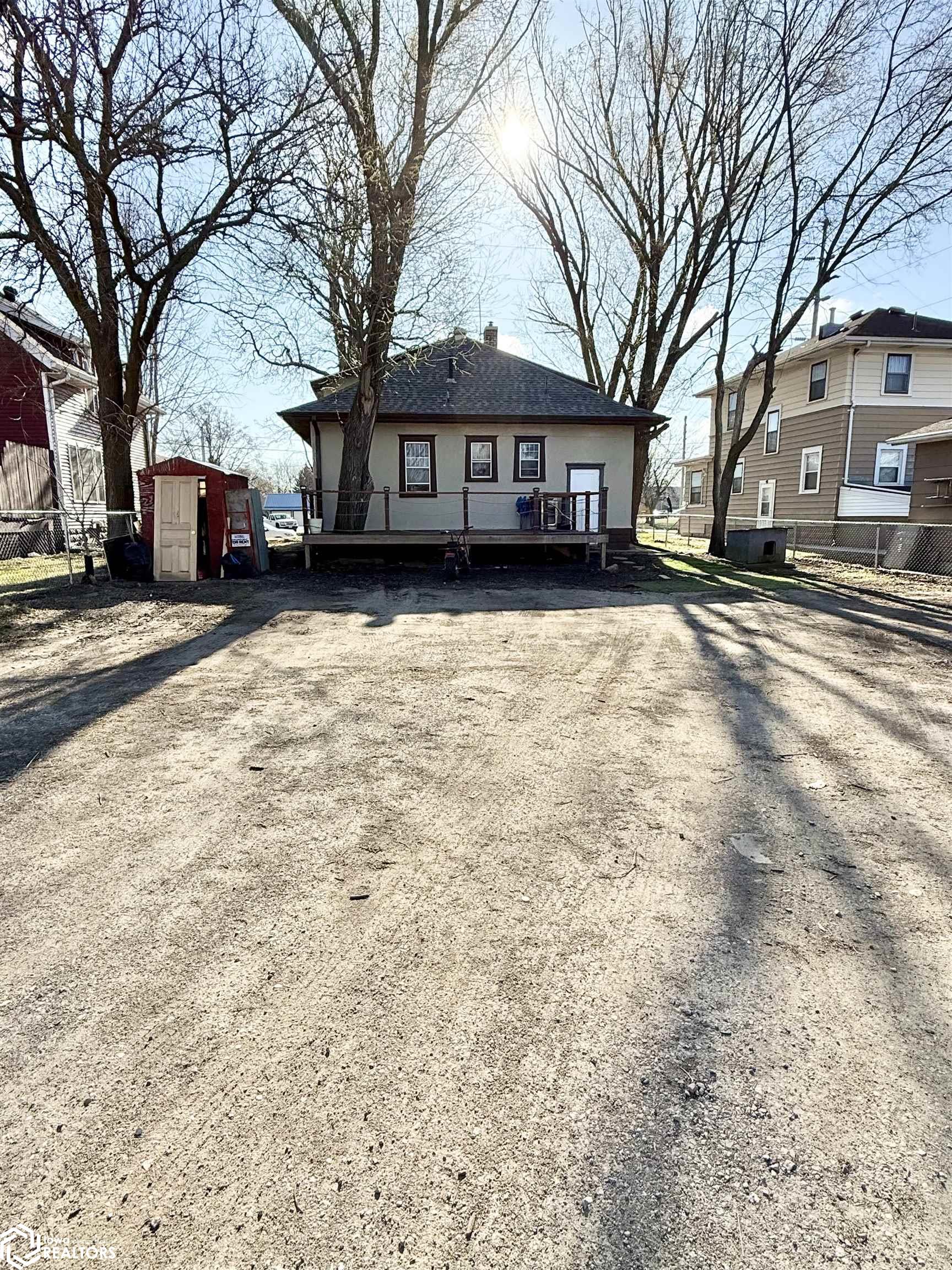 1420 S Pennsylvania Avenue, Mason City, Iowa image 16