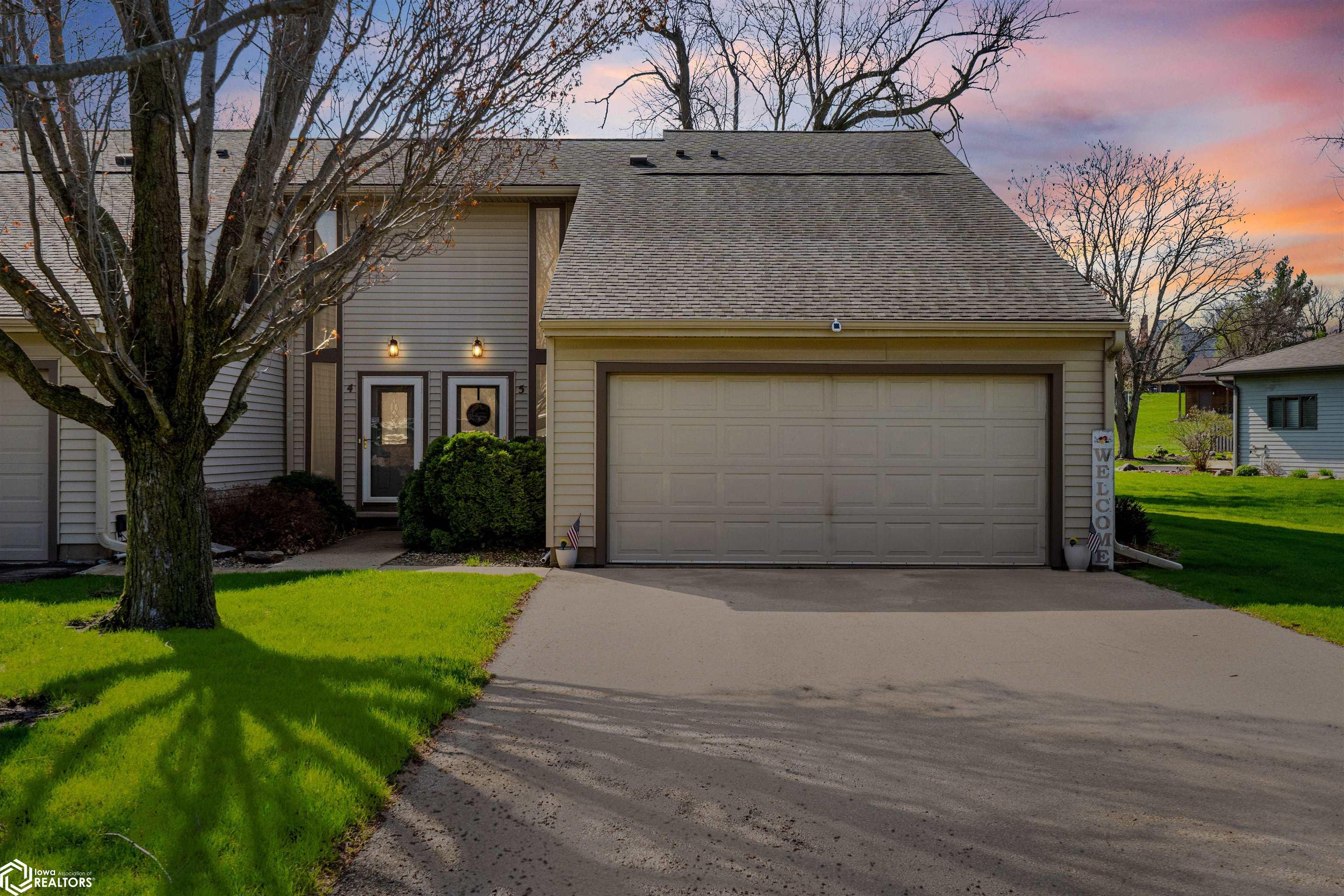 1204 S 12th Street #5, Marshalltown, Iowa image 1