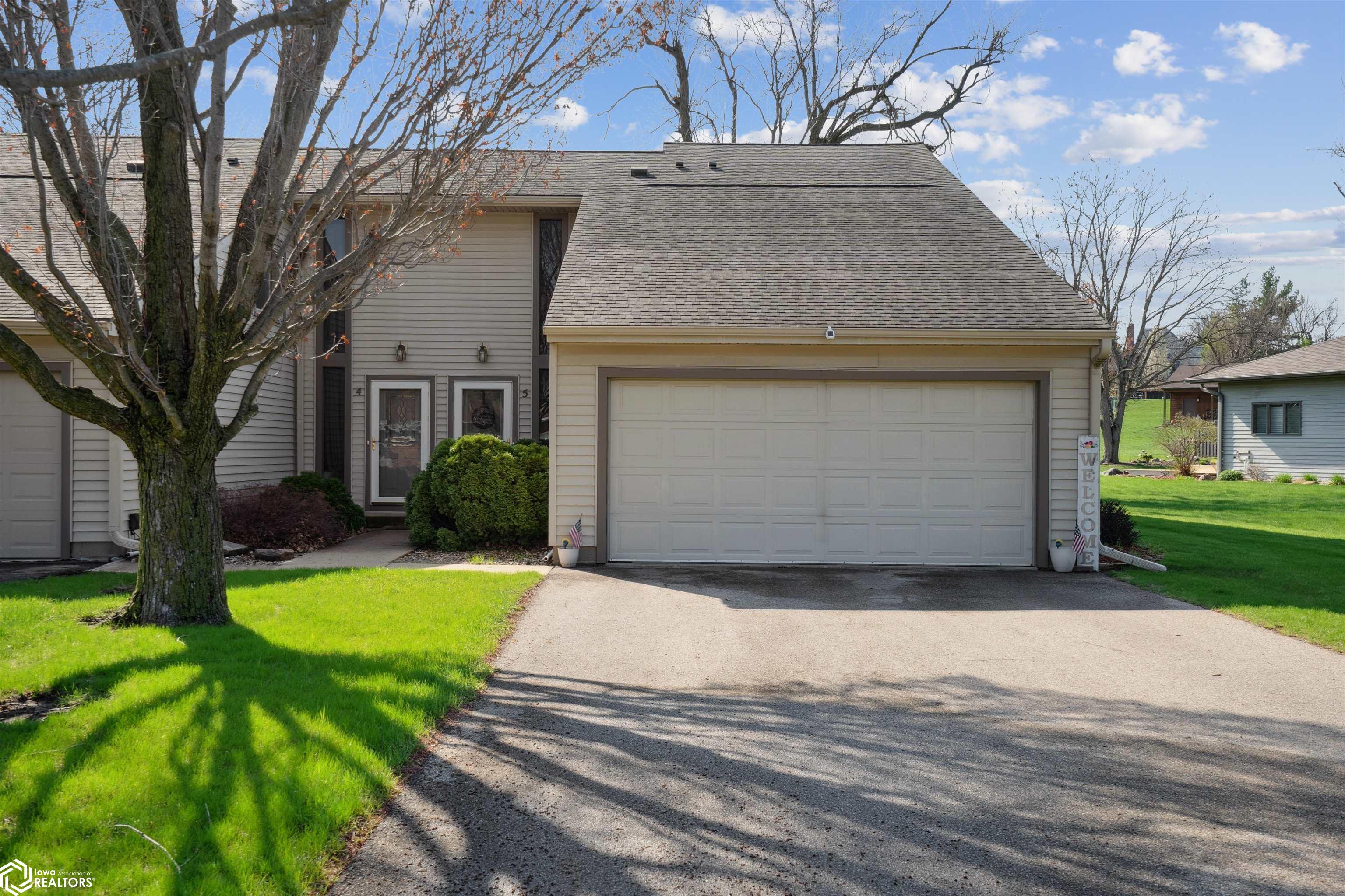 1204 S 12th Street #5, Marshalltown, Iowa image 2