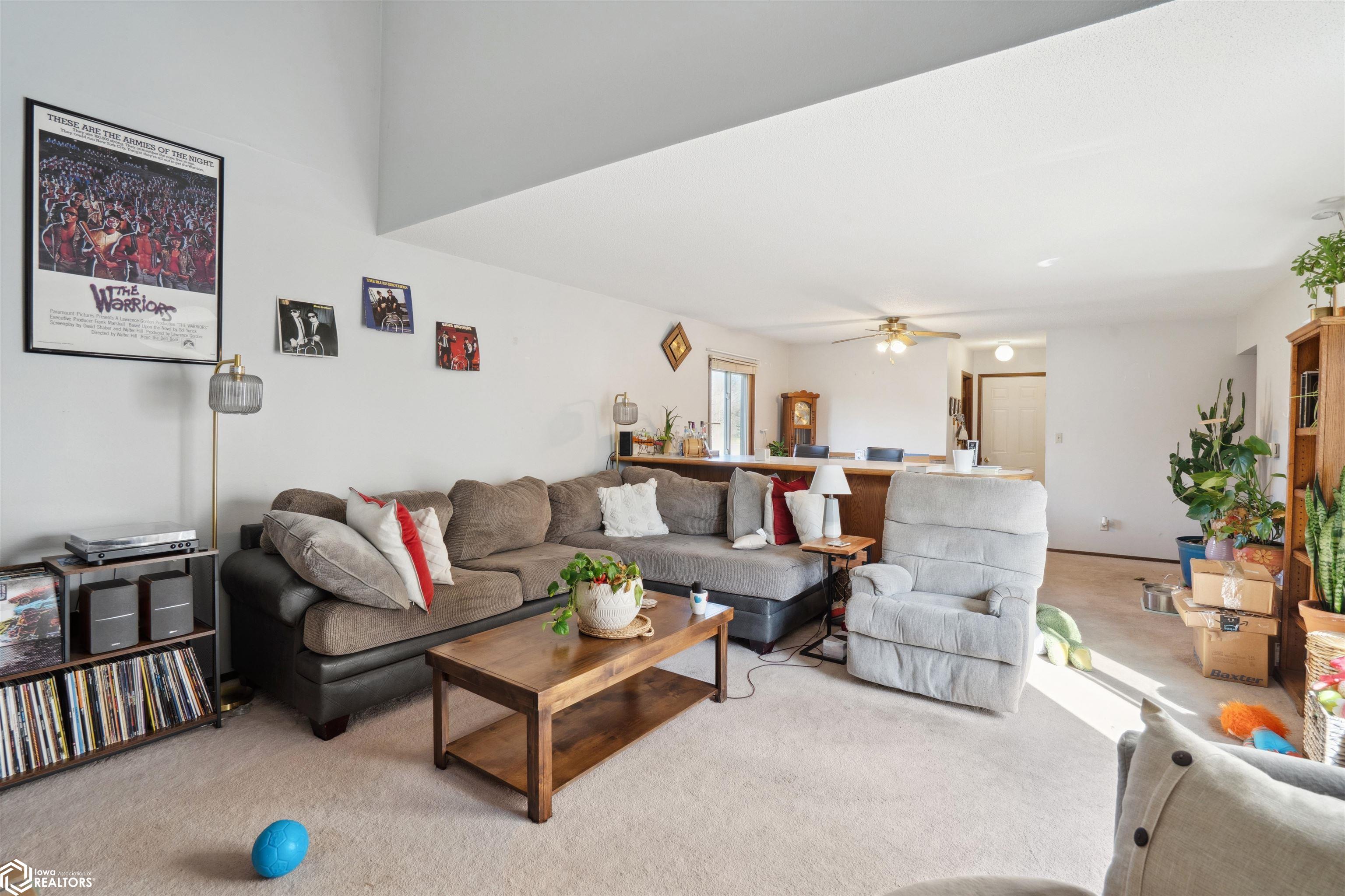 1204 S 12th Street #5, Marshalltown, Iowa image 11