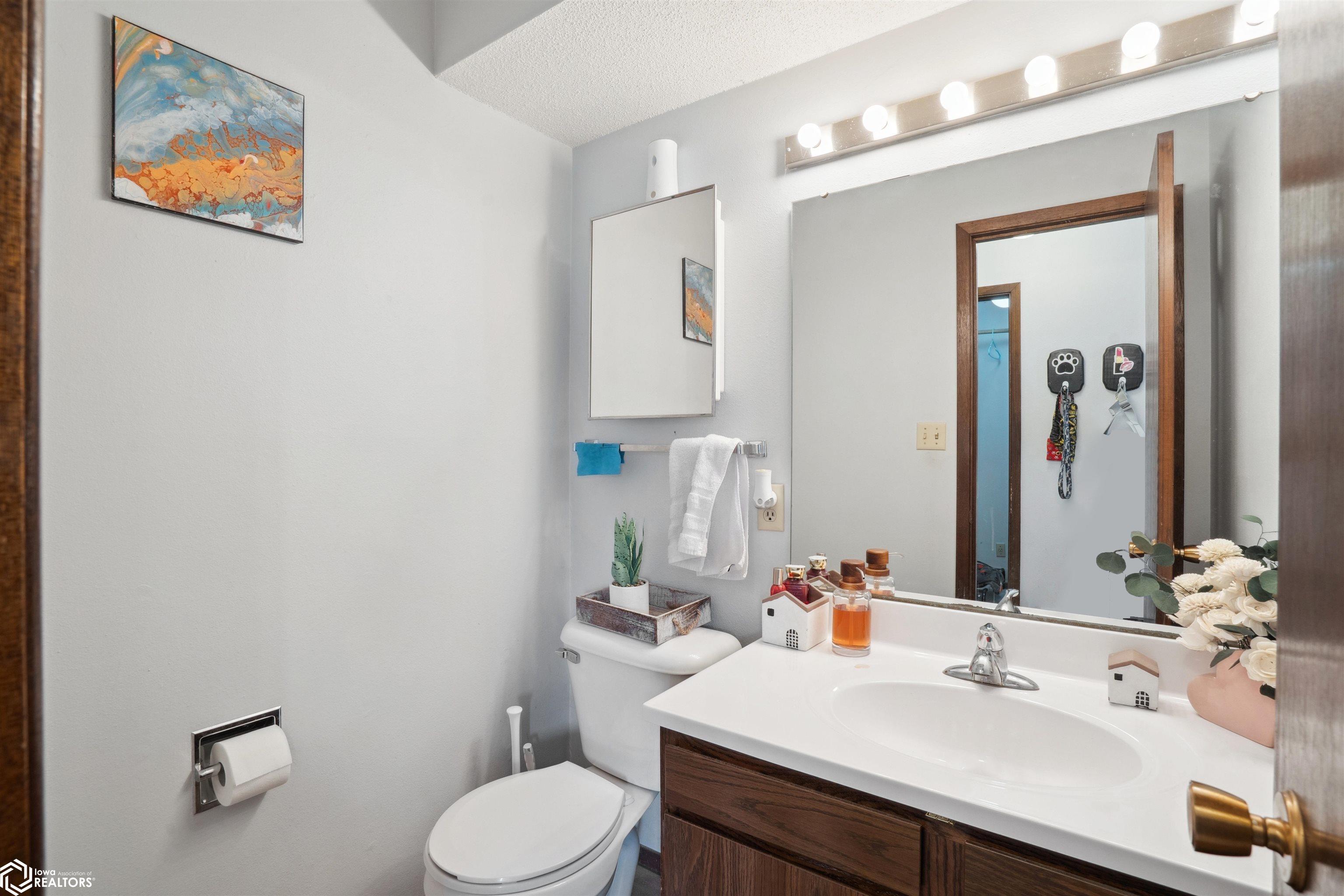 1204 S 12th Street #5, Marshalltown, Iowa image 15