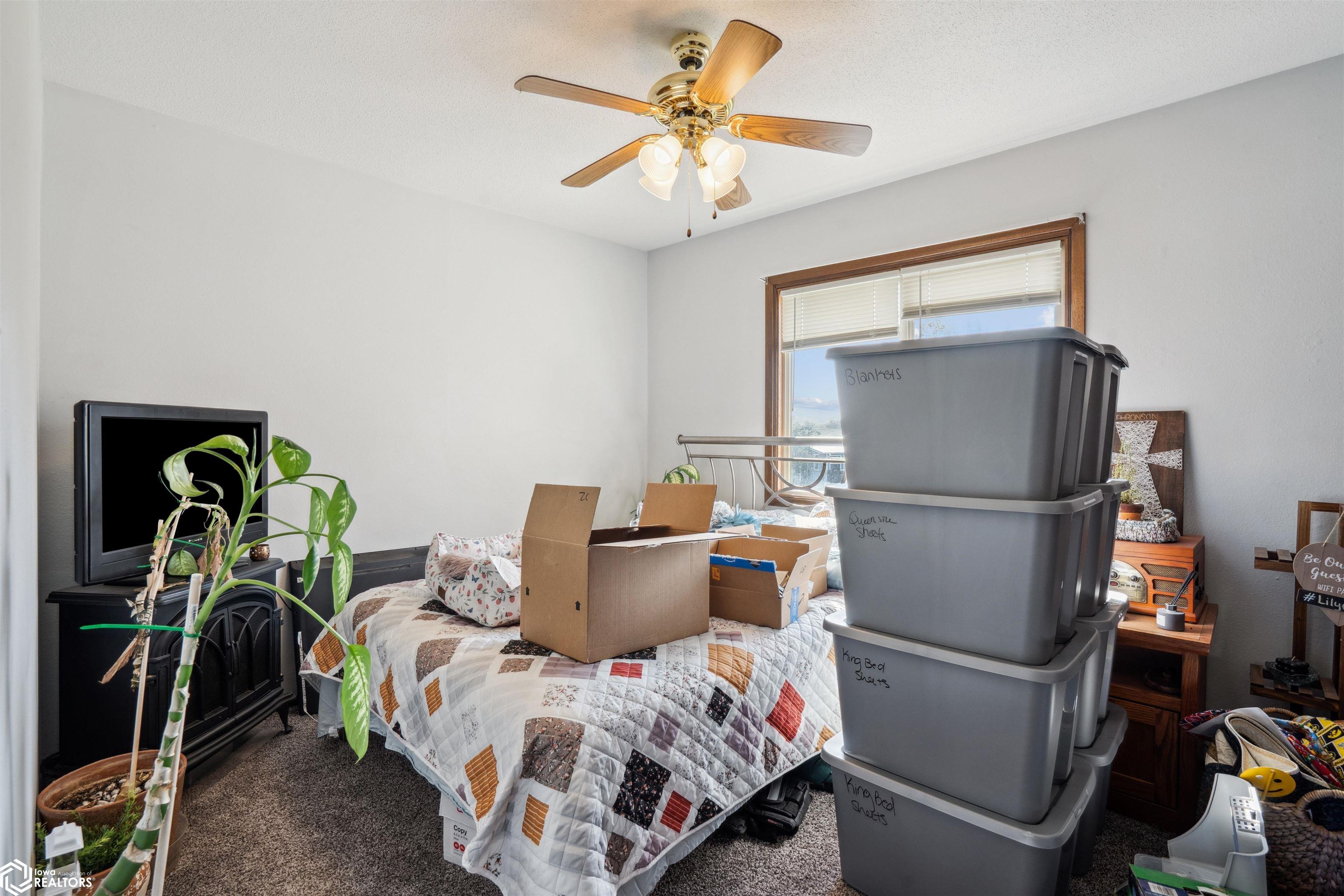 1204 S 12th Street #5, Marshalltown, Iowa image 17