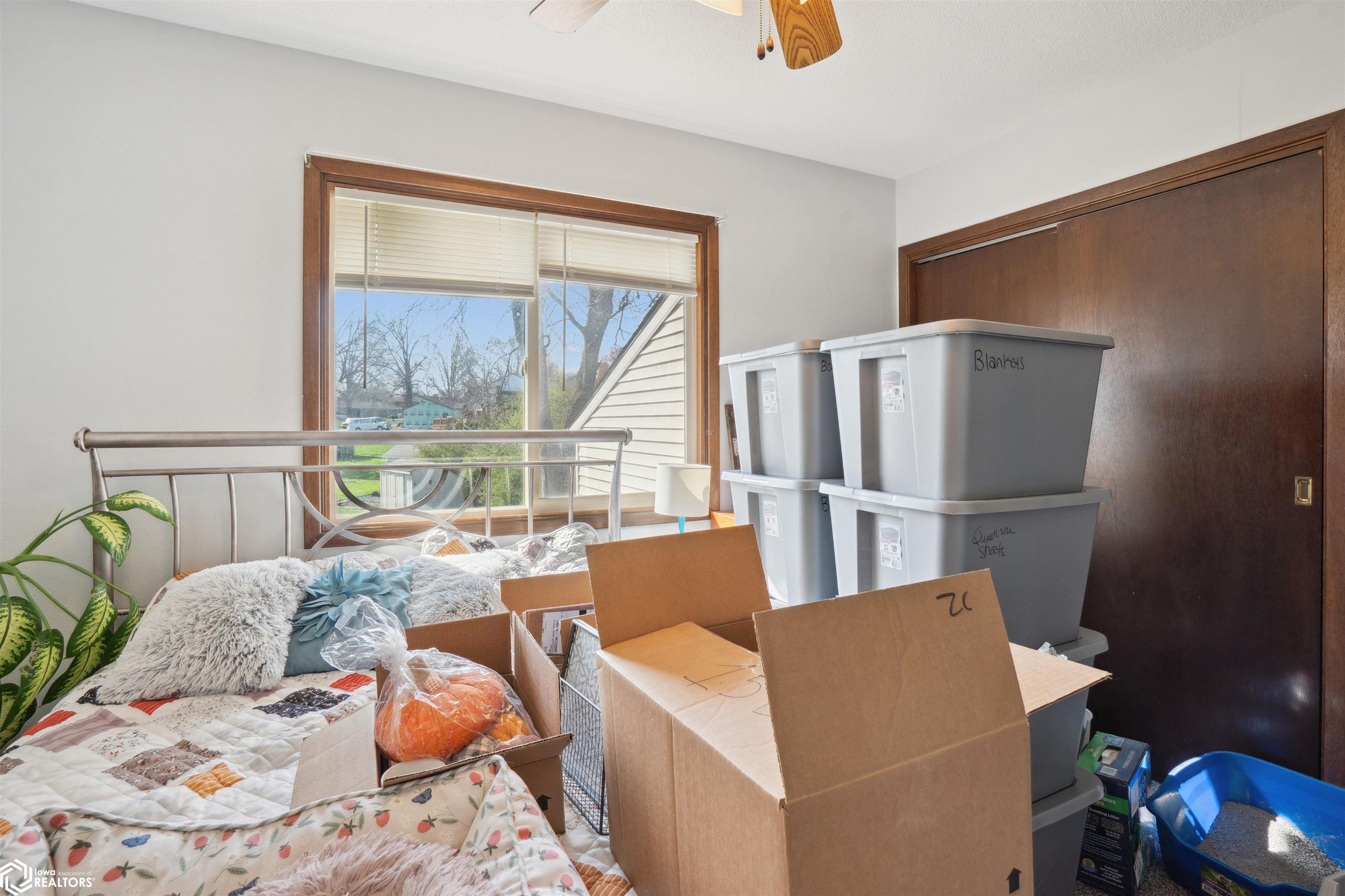 1204 S 12th Street #5, Marshalltown, Iowa image 18