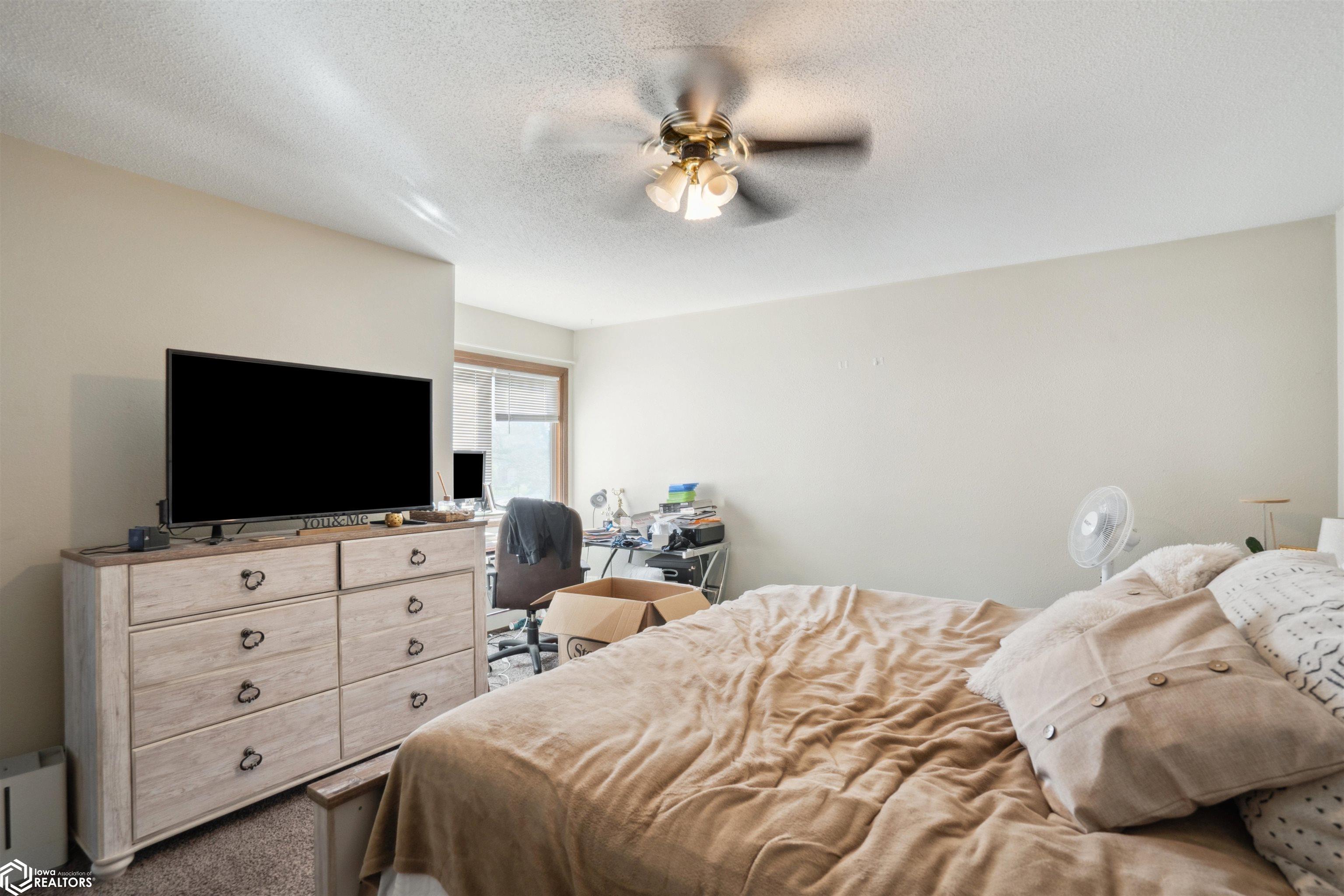 1204 S 12th Street #5, Marshalltown, Iowa image 20