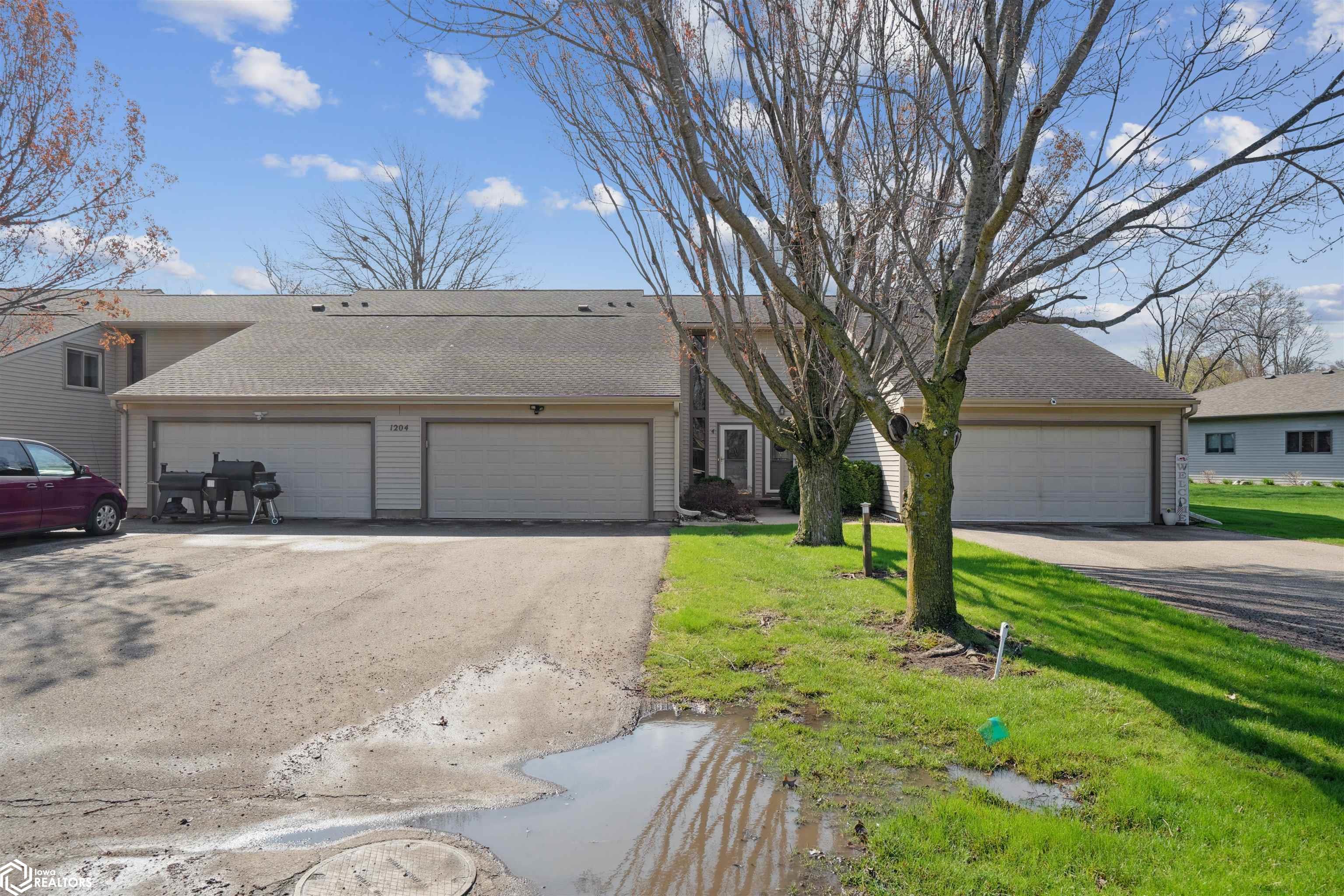 1204 S 12th Street #5, Marshalltown, Iowa image 23