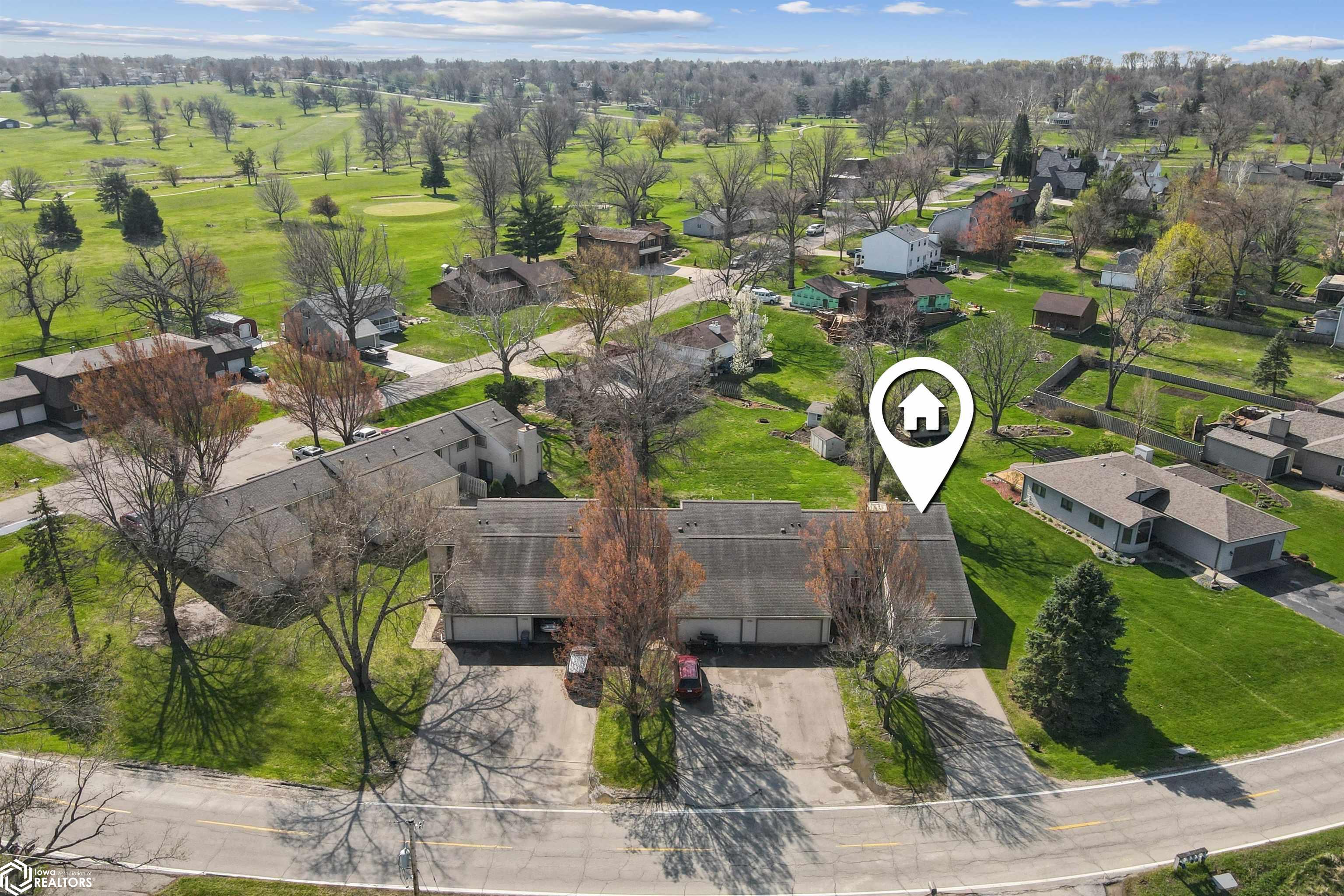 1204 S 12th Street #5, Marshalltown, Iowa image 25