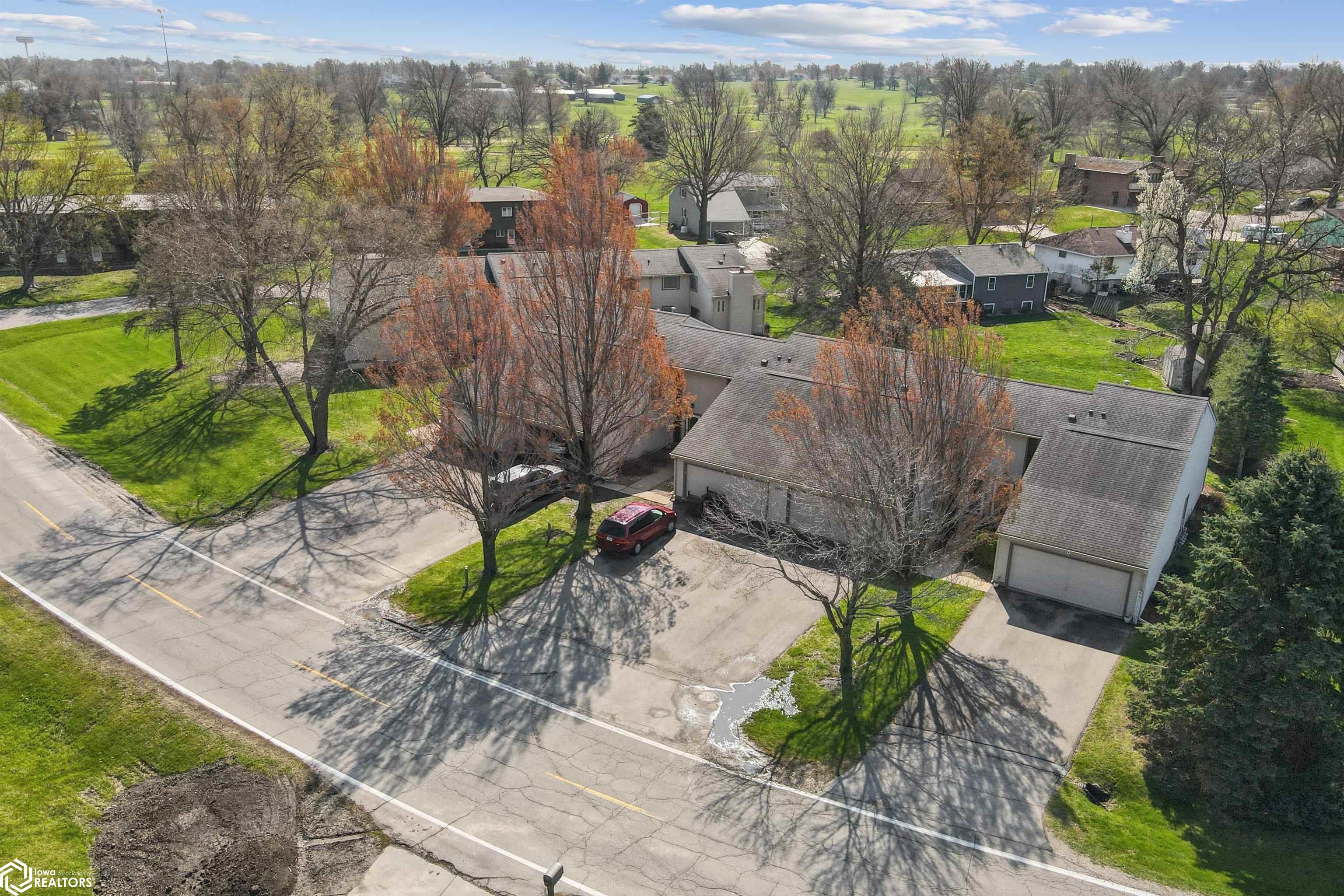 1204 S 12th Street #5, Marshalltown, Iowa image 26