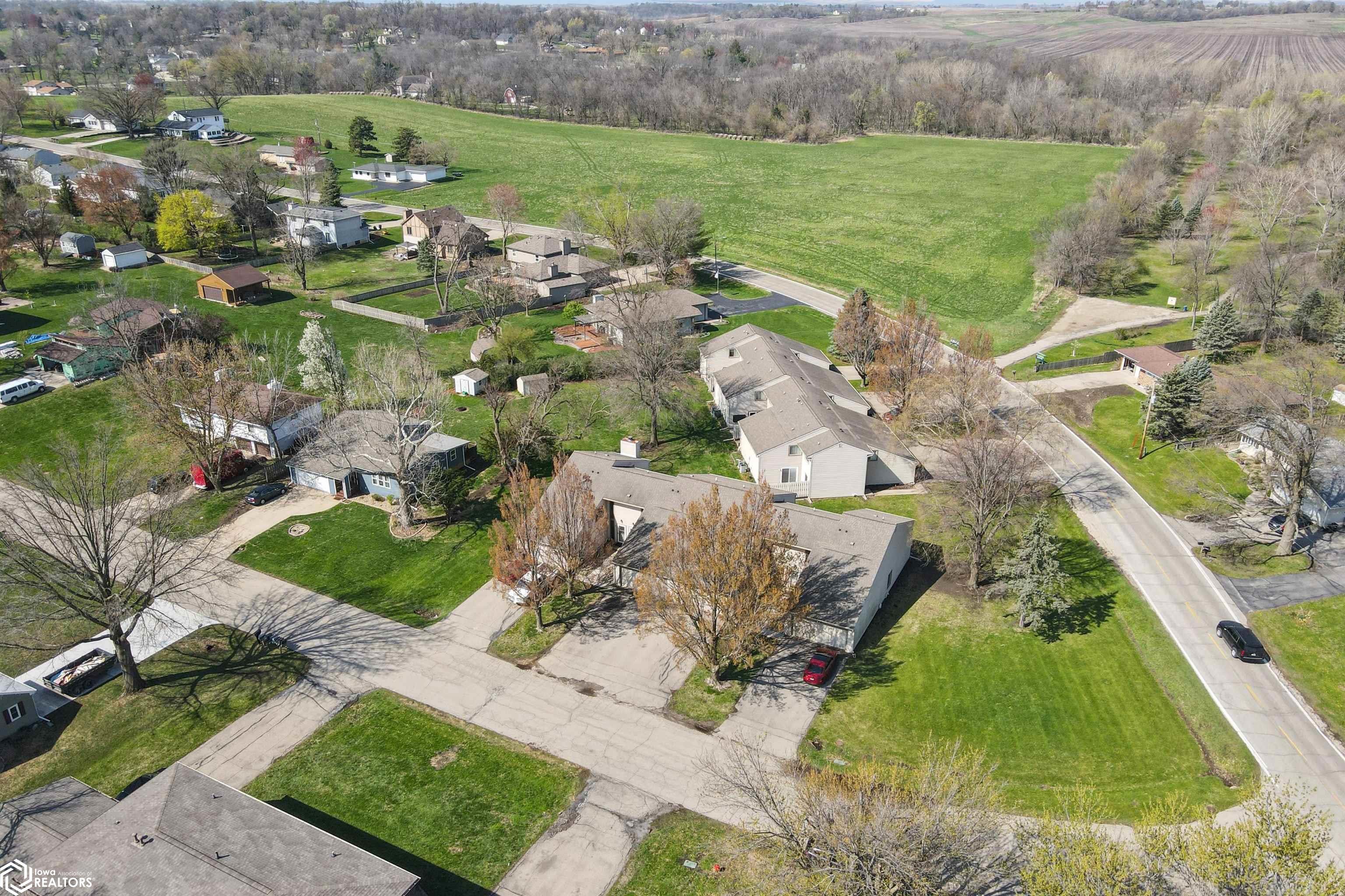 1204 S 12th Street #5, Marshalltown, Iowa image 27
