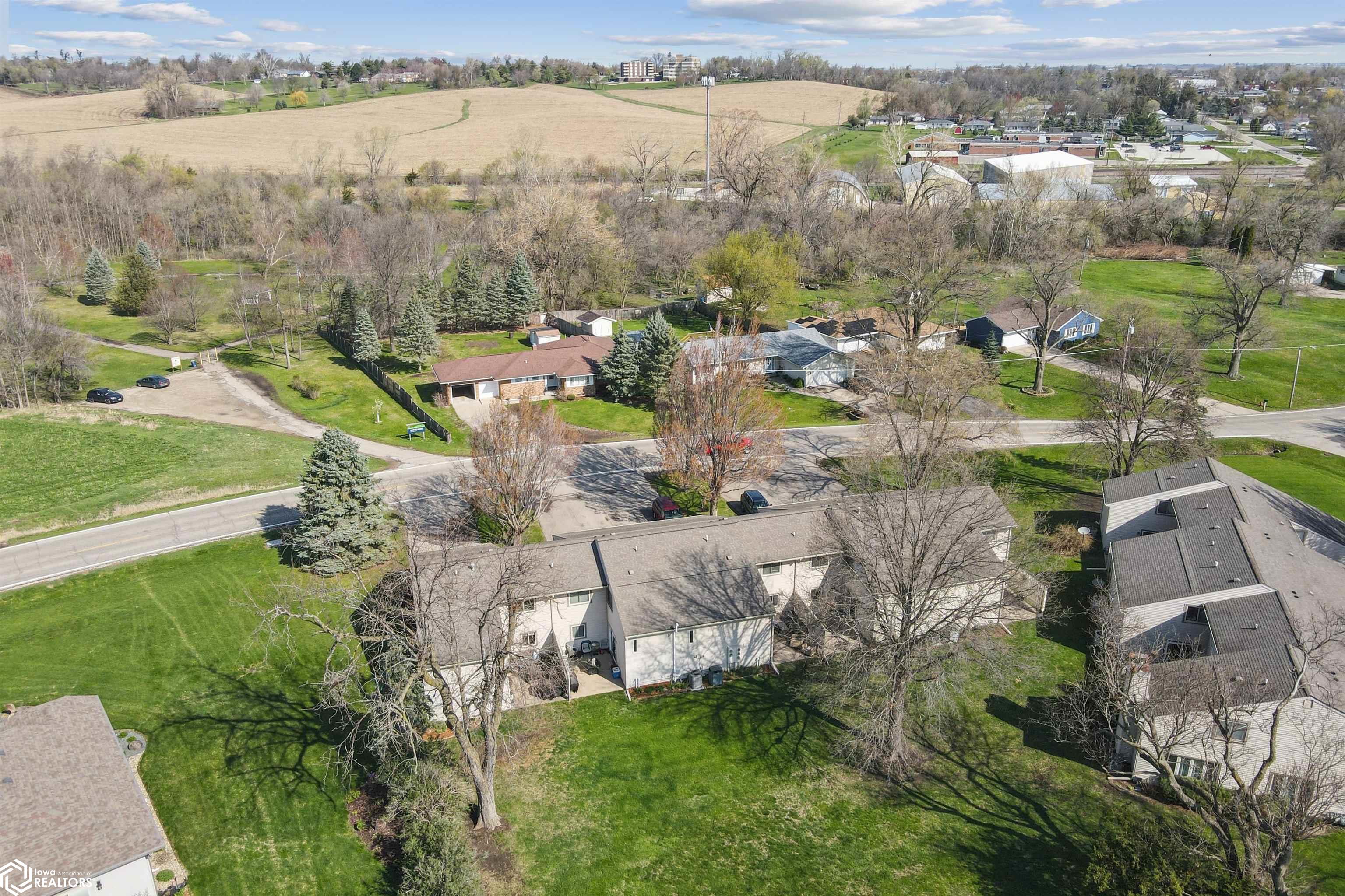 1204 S 12th Street #5, Marshalltown, Iowa image 28