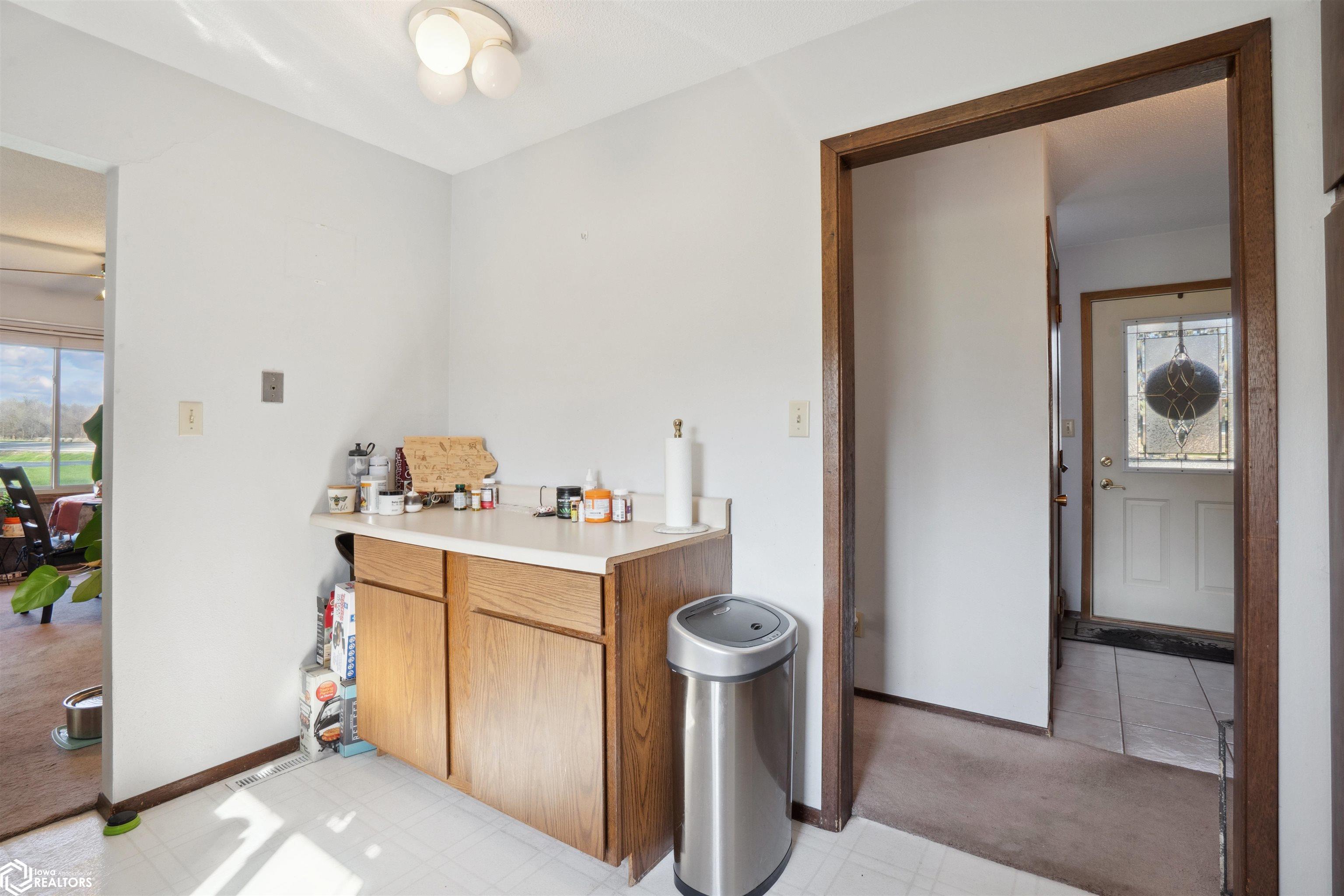 1204 S 12th Street #5, Marshalltown, Iowa image 7