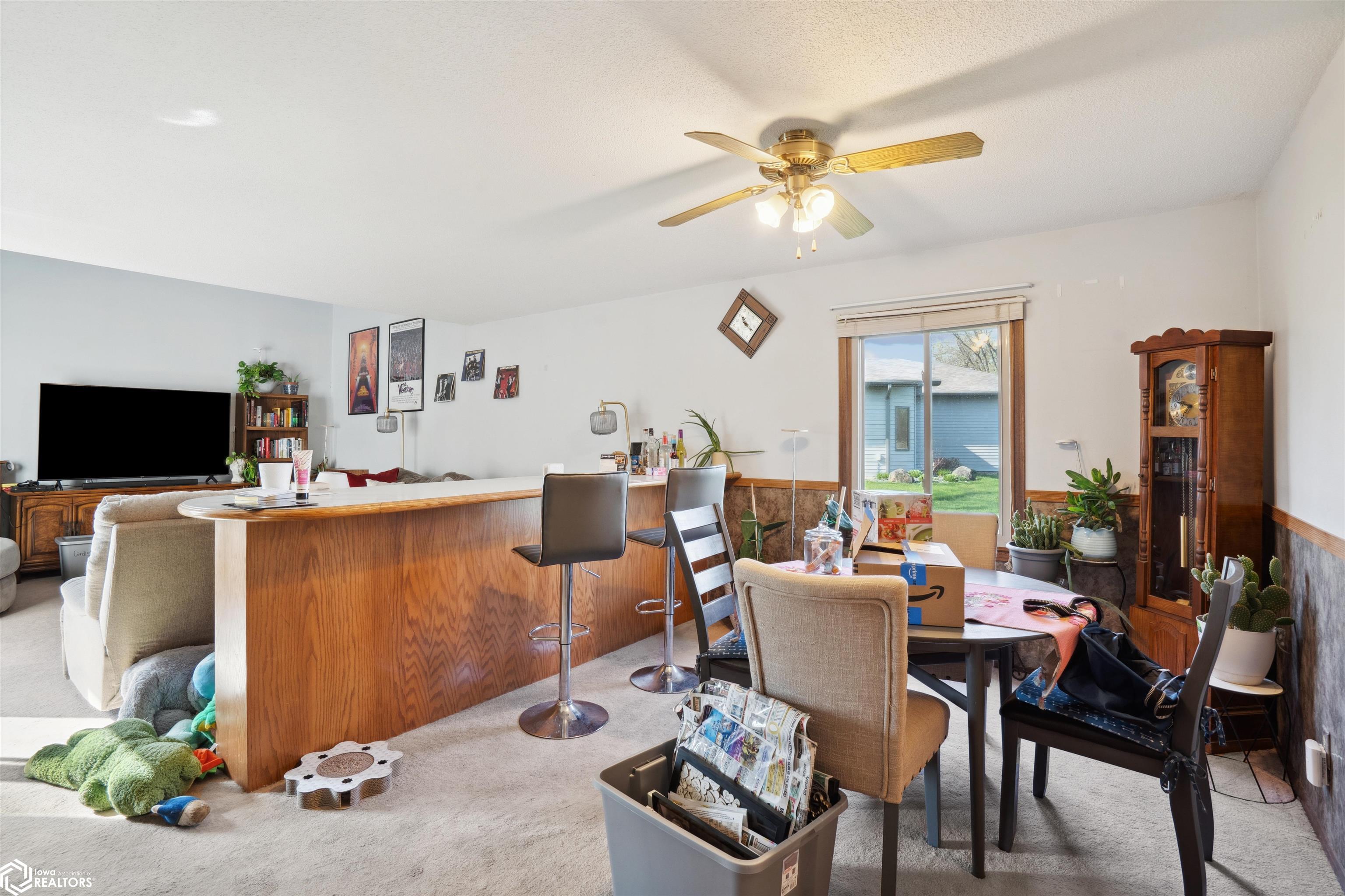 1204 S 12th Street #5, Marshalltown, Iowa image 8