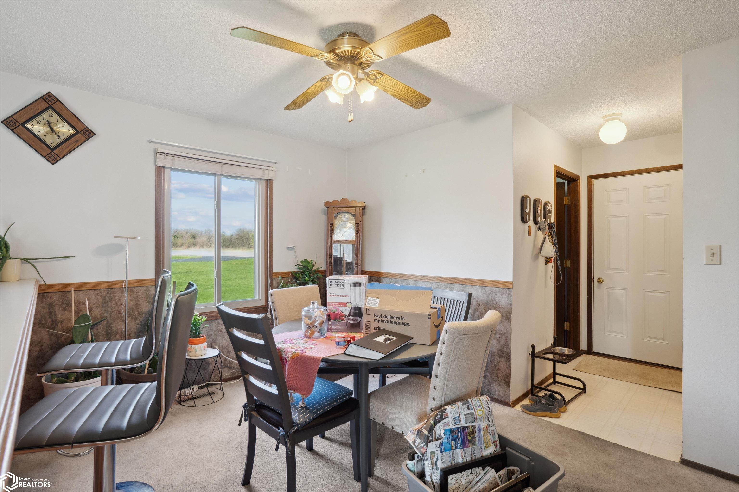 1204 S 12th Street #5, Marshalltown, Iowa image 9
