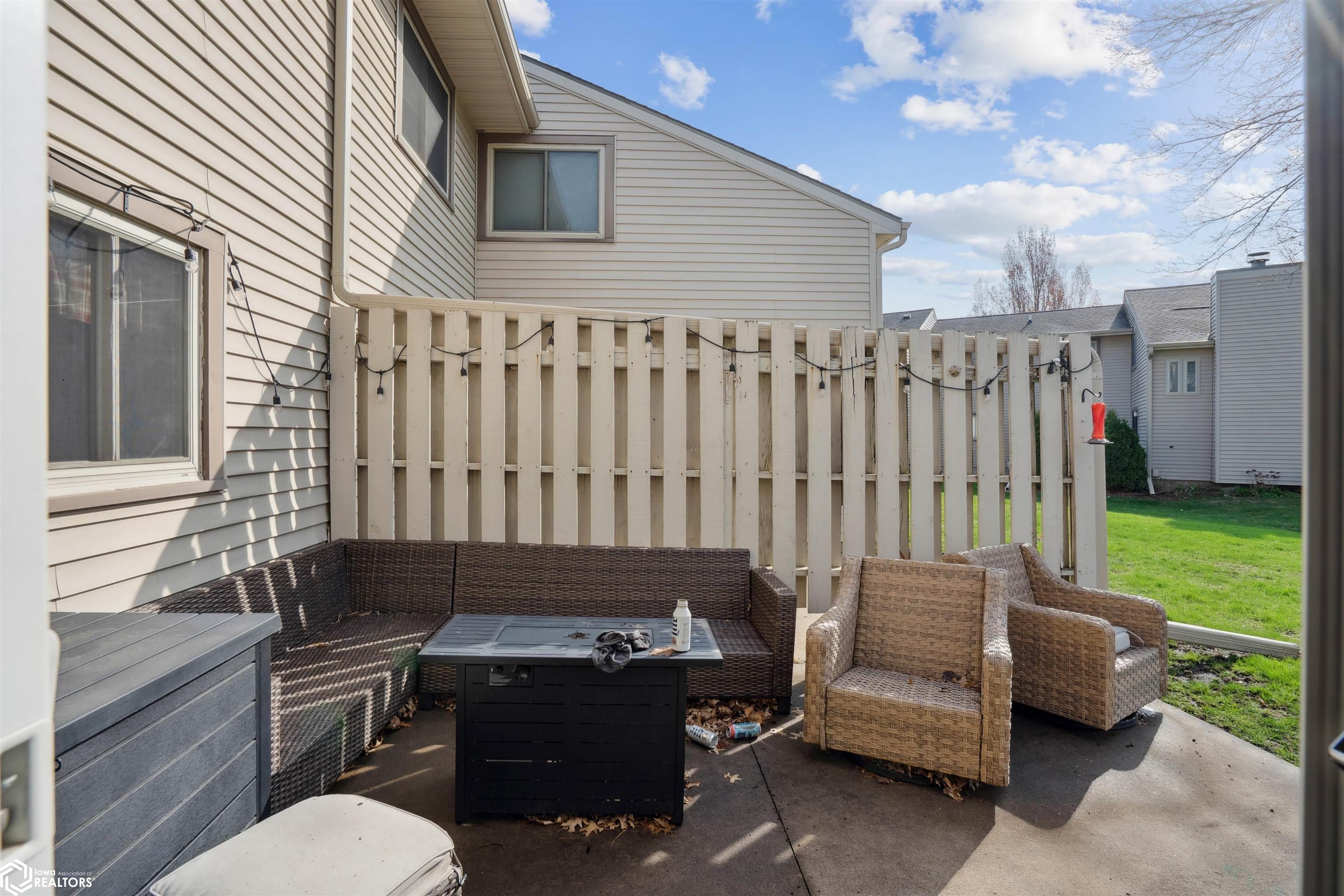 1204 S 12th Street #3, Marshalltown, Iowa image 13