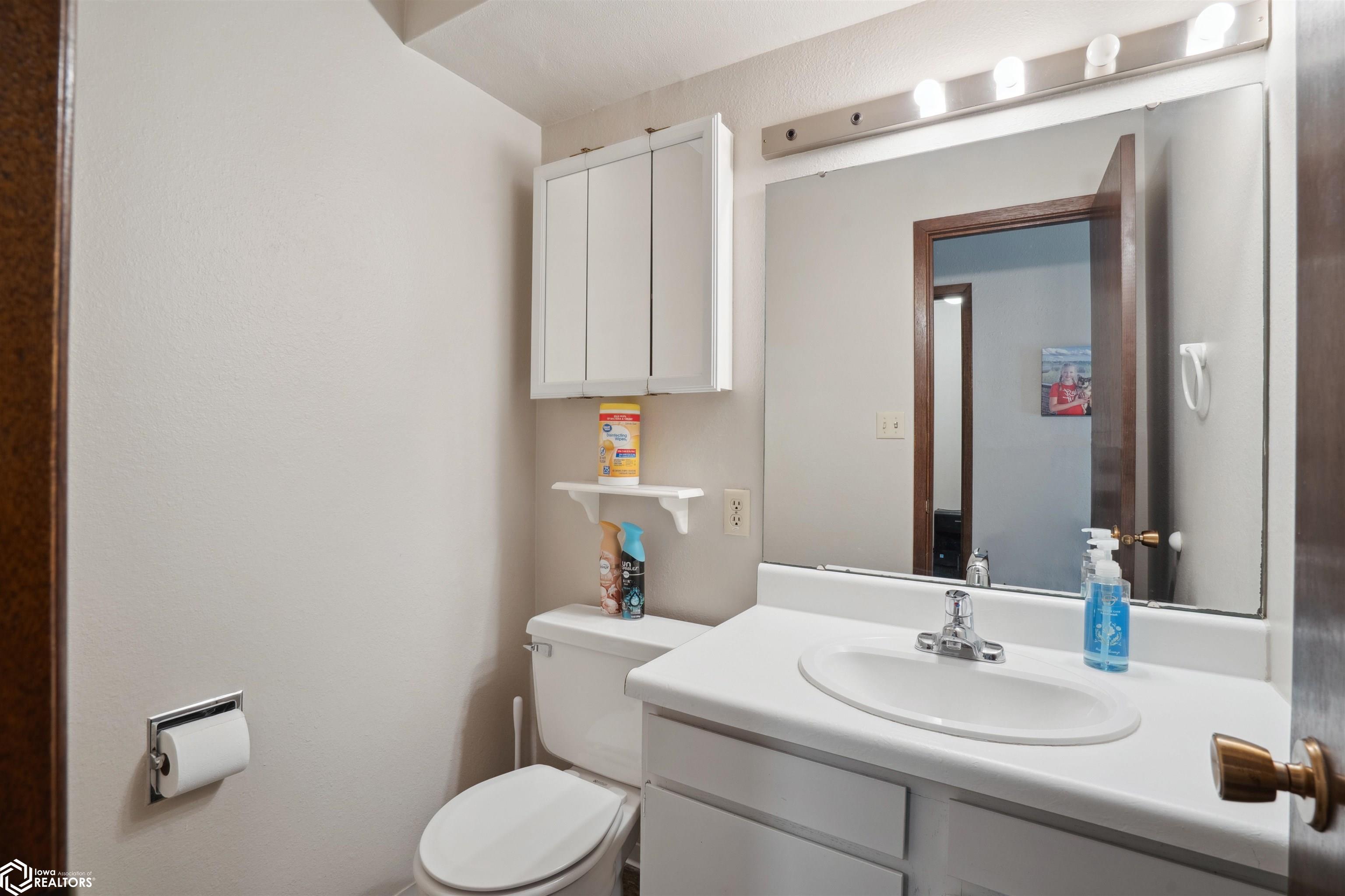 1204 (unit 3) S 12th Street #3, Marshalltown, Iowa image 14