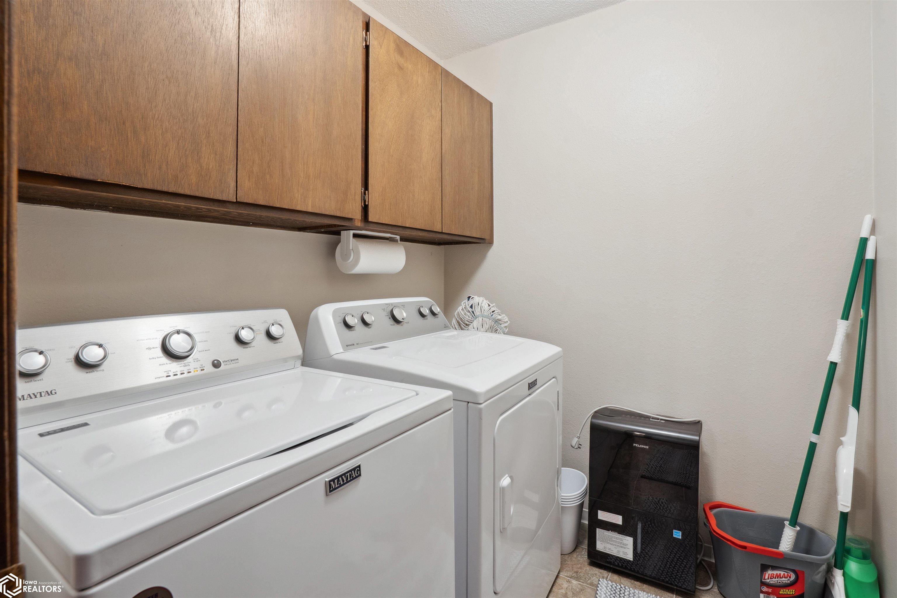 1204 S 12th Street #3, Marshalltown, Iowa image 15