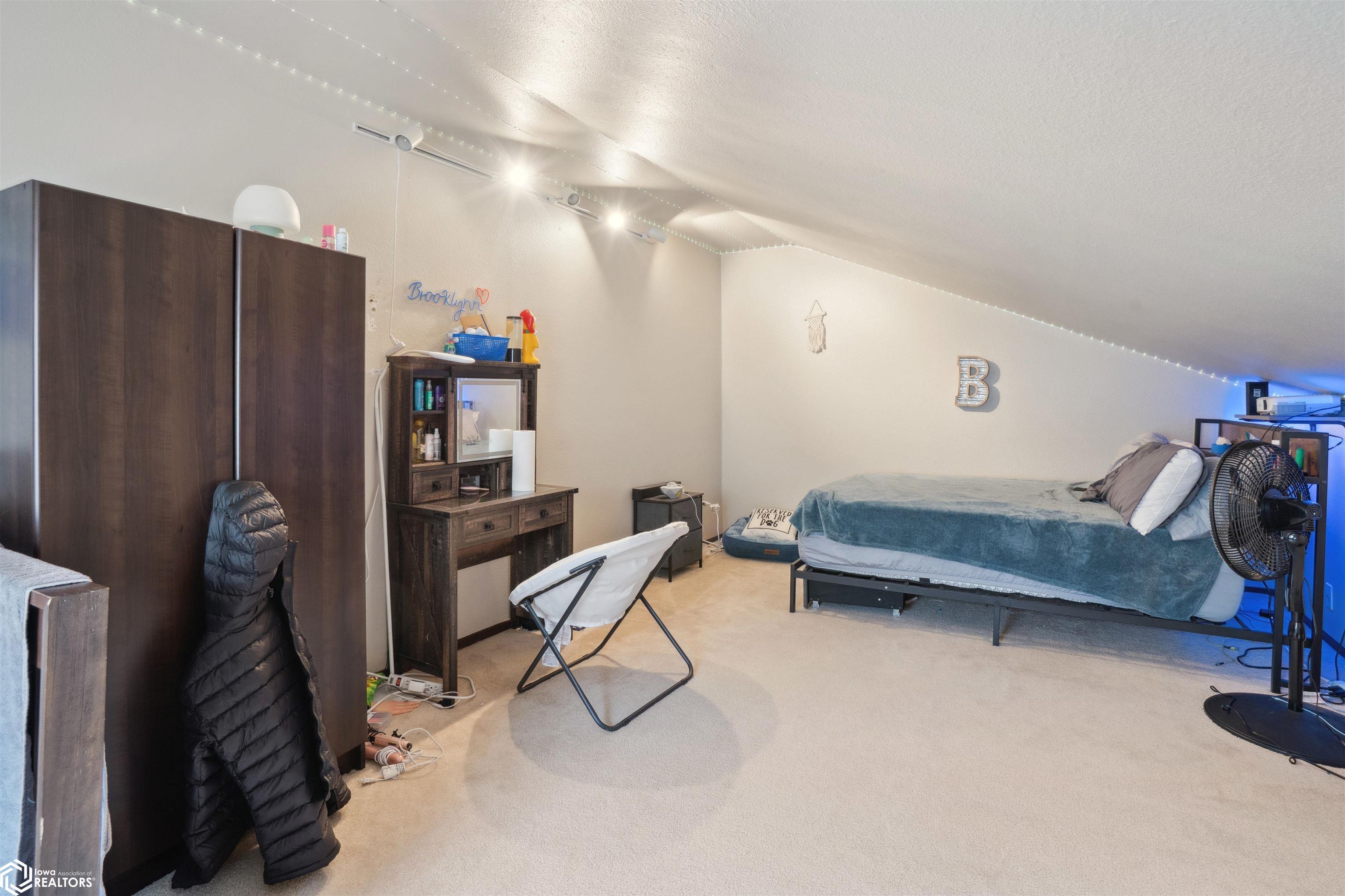 1204 S 12th Street #3, Marshalltown, Iowa image 16