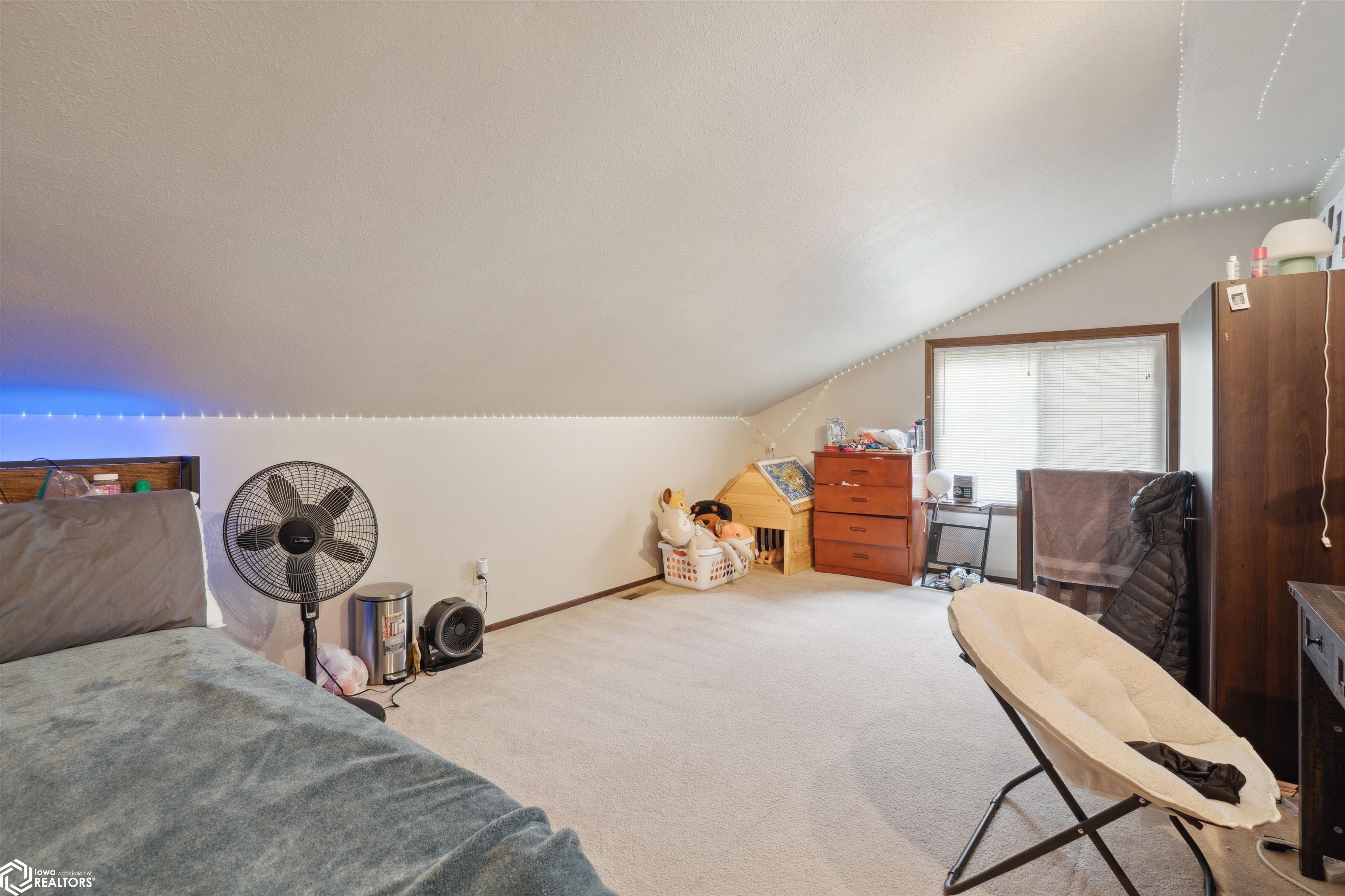 1204 S 12th Street #3, Marshalltown, Iowa image 17