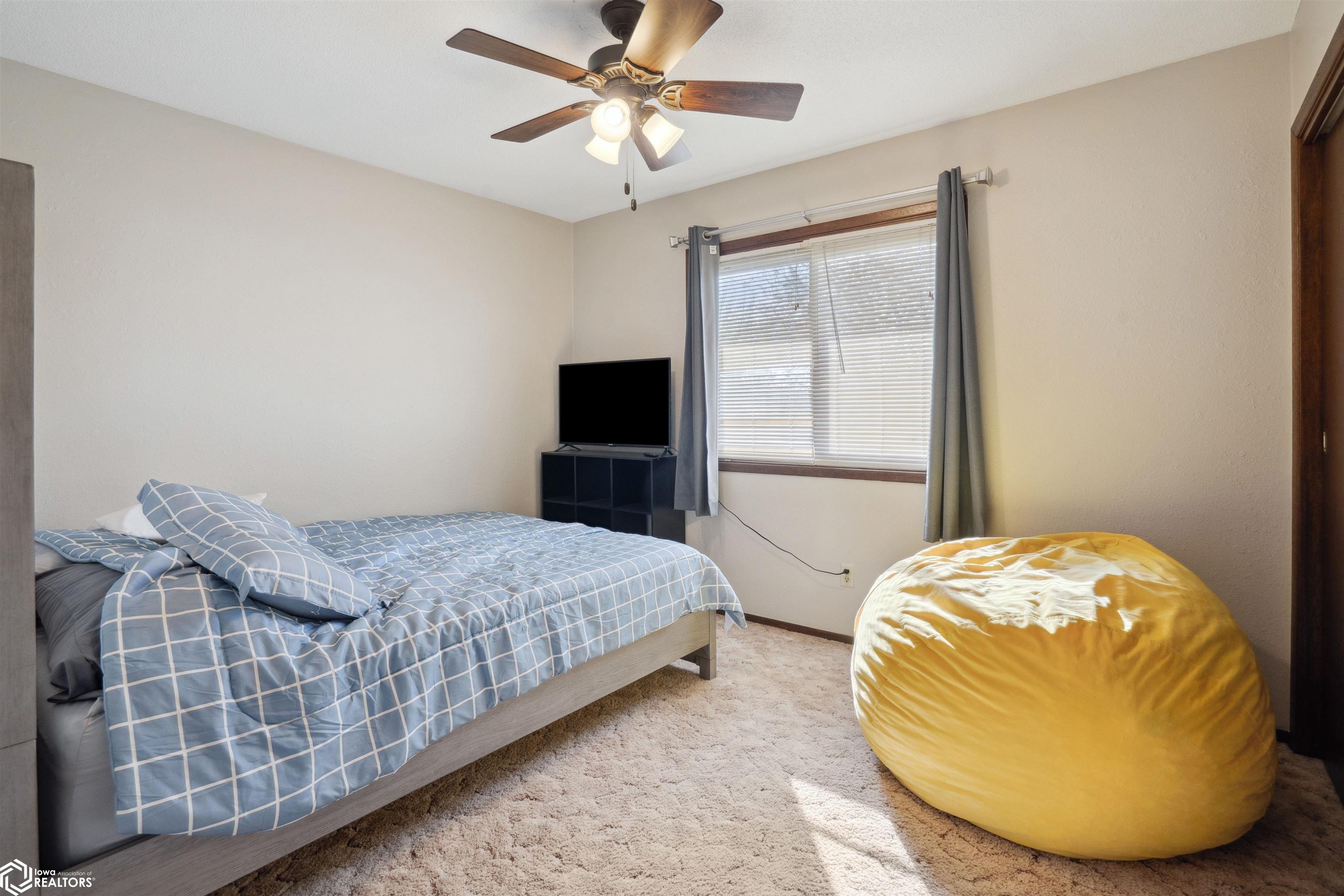 1204 S 12th Street #3, Marshalltown, Iowa image 19