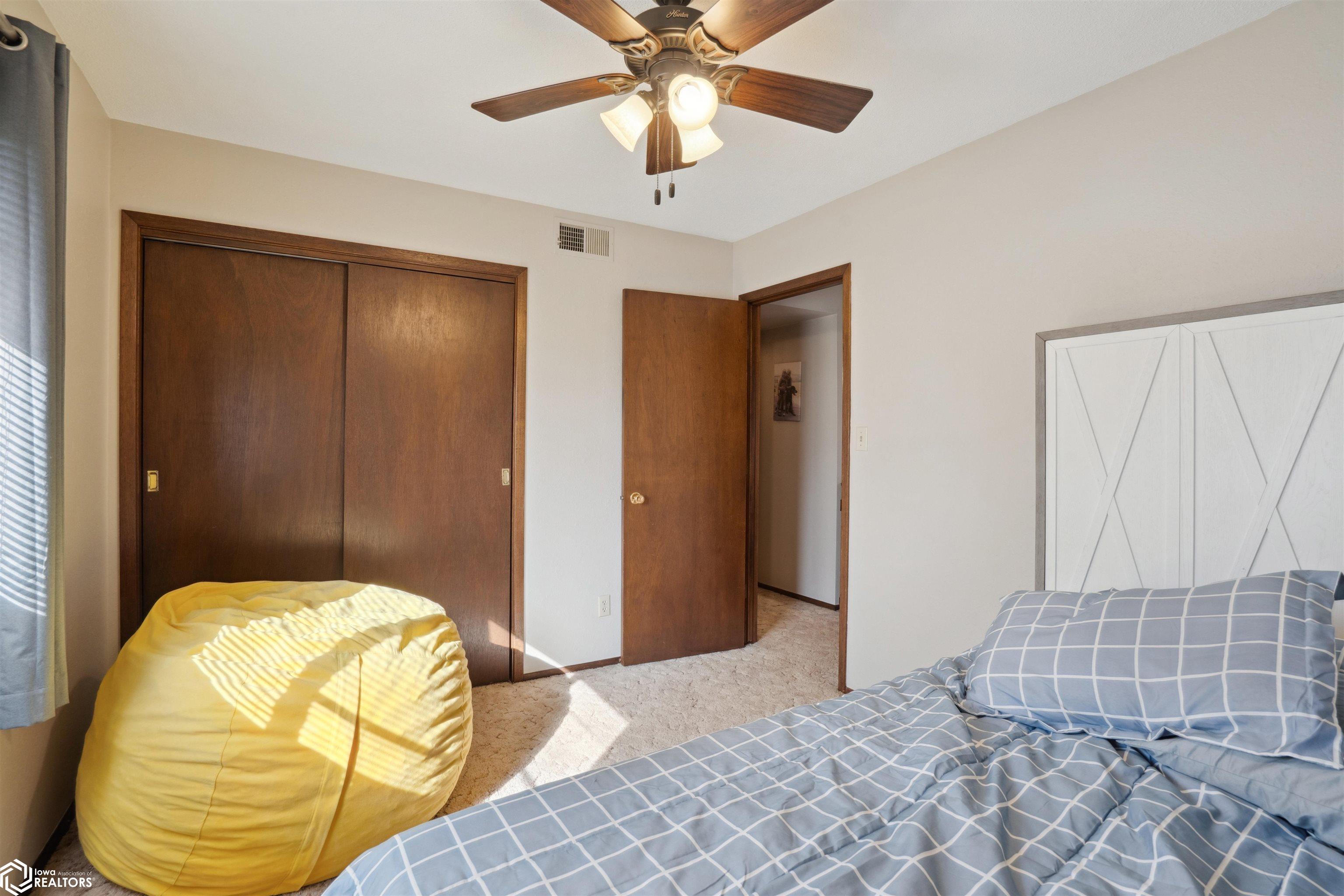 1204 S 12th Street #3, Marshalltown, Iowa image 20